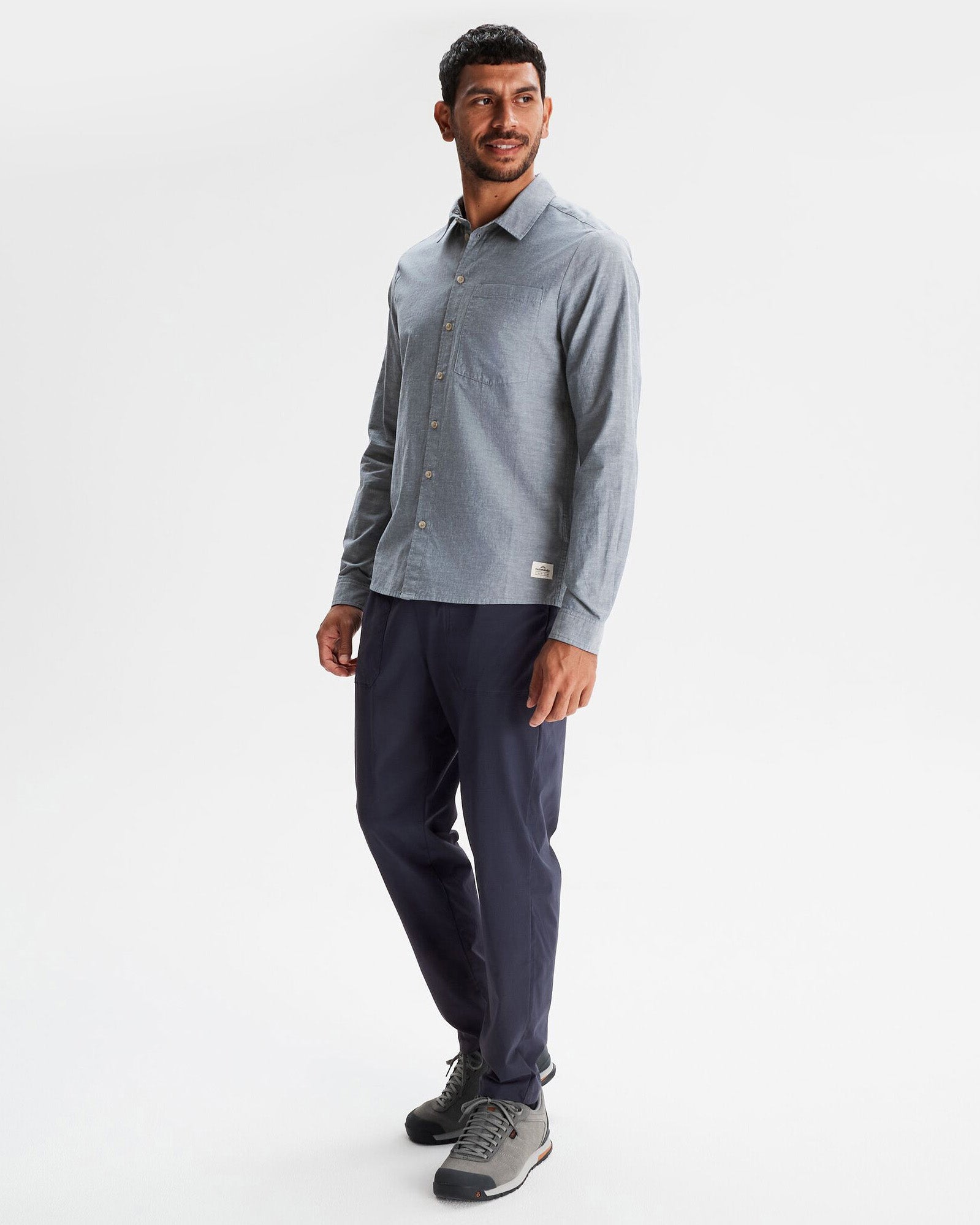 b1197_m60_flaxton_lt_mens_long_sleeve_shir_b_1743632084000
