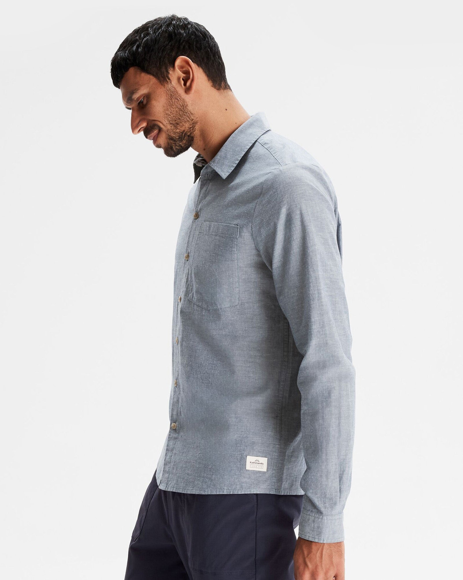 b1197_m60_flaxton_lt_mens_long_sleeve_shir_c_1743632085000