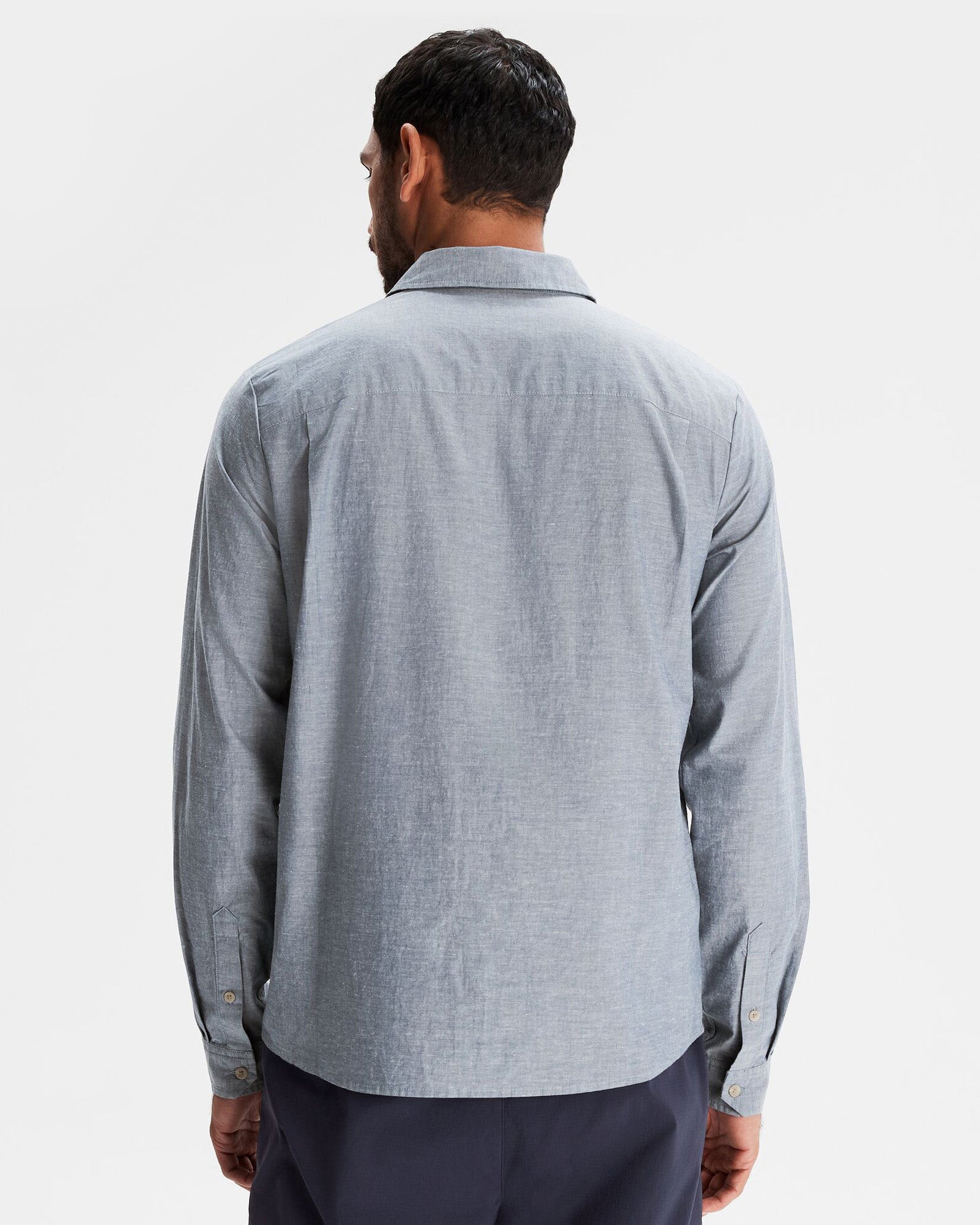 b1197_m60_flaxton_lt_mens_long_sleeve_shir_d_1743632085000