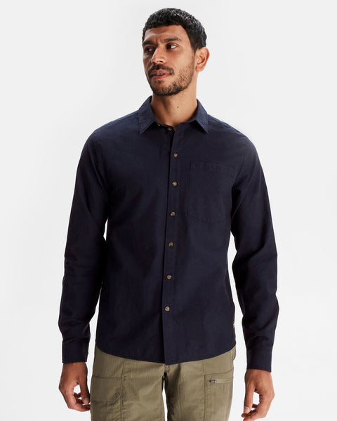 b1197_oje_flaxton_lt_mens_long