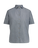 Women's Flaxton LT Short Sleeve Shirt - Chambray Blue