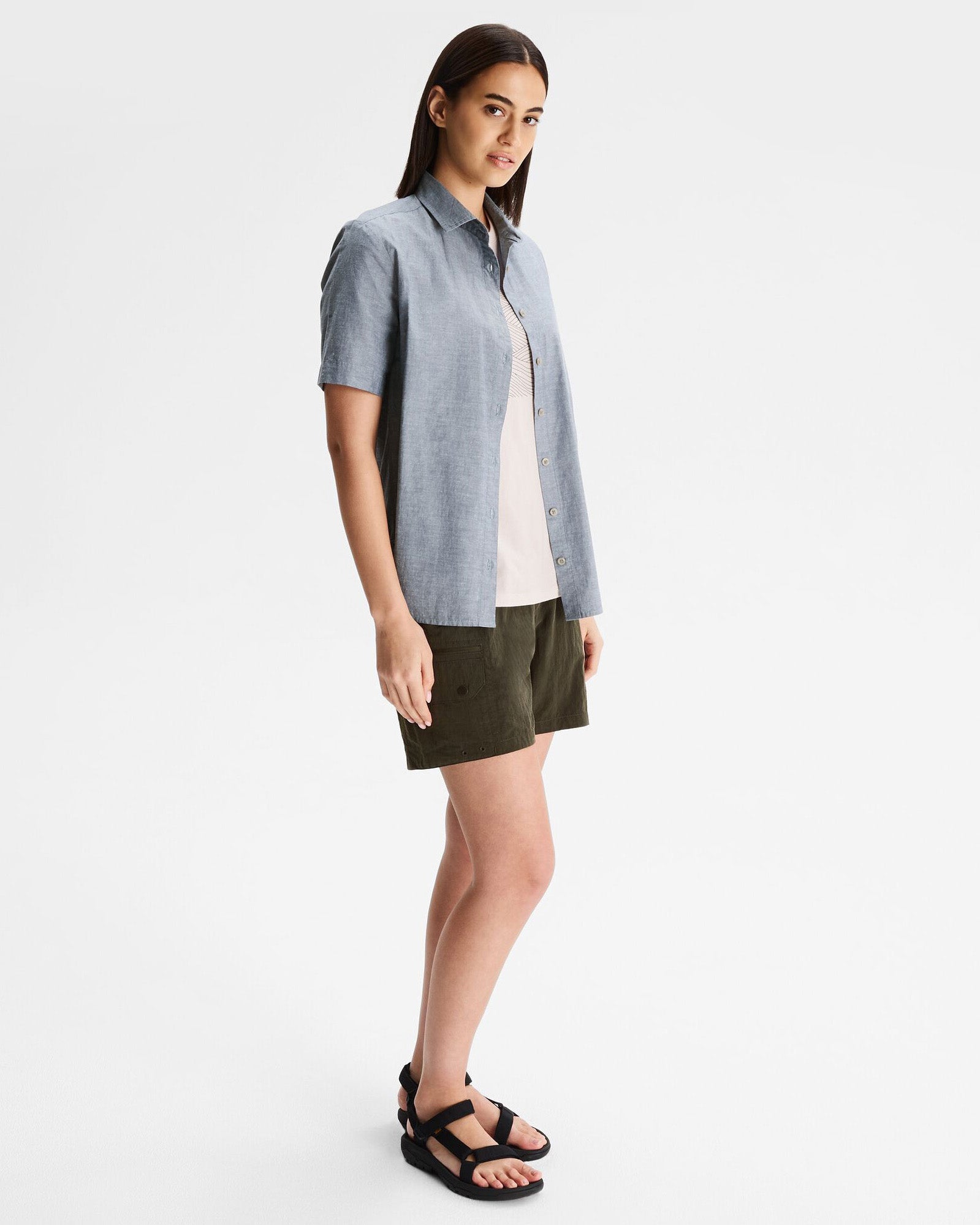 b1198_m60_flaxton_lt_womens_short_sleeve_shir_b_1743632054000