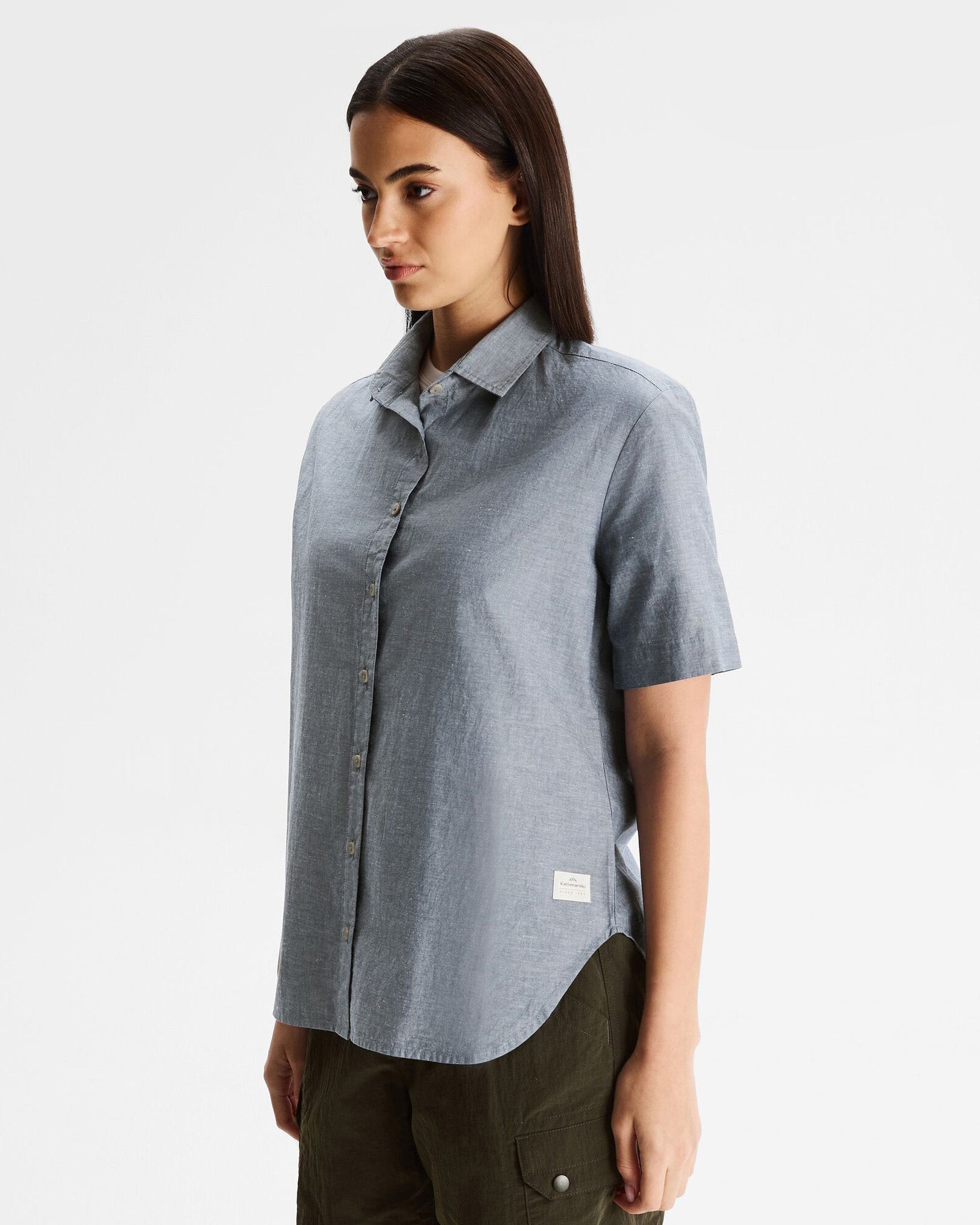 b1198_m60_flaxton_lt_womens_short_sleeve_shir_c_1743632055000
