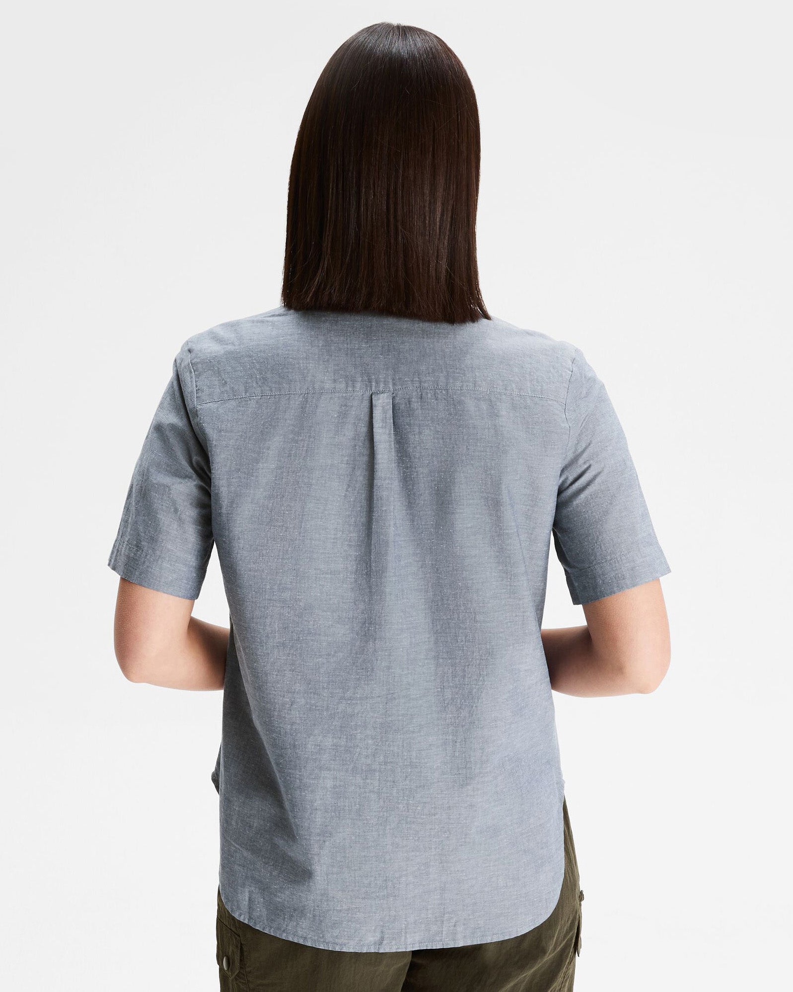 b1198_m60_flaxton_lt_womens_short_sleeve_shir_d_1743632055000