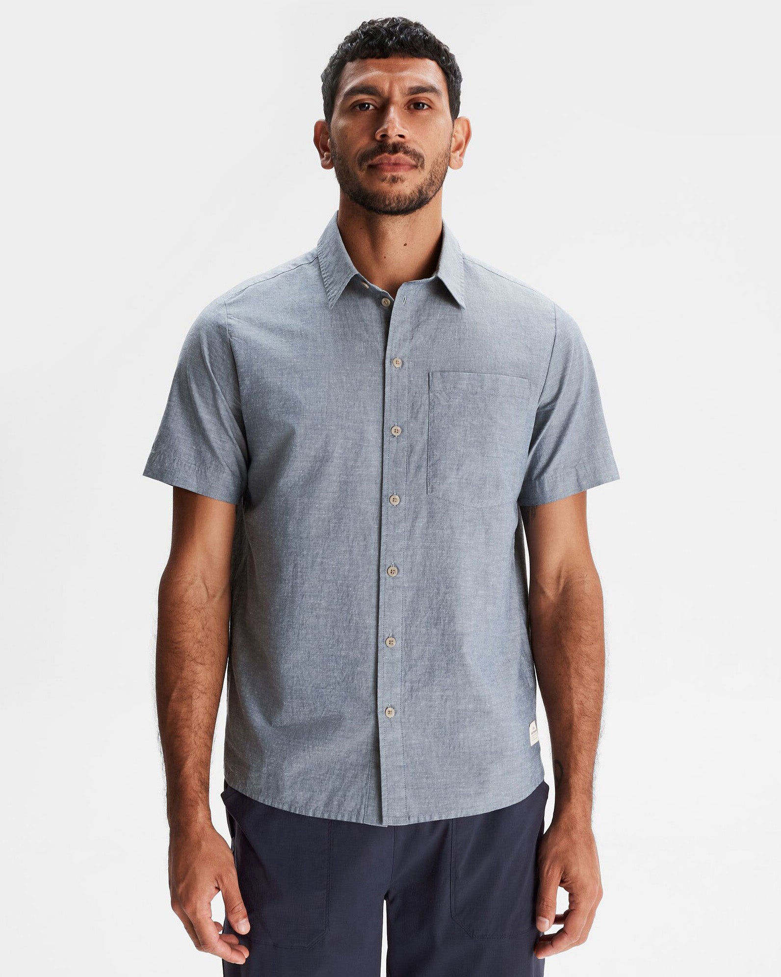 b1199_m60_flaxton_lt_mens_short_sleeve_shir_a_1743632056000
