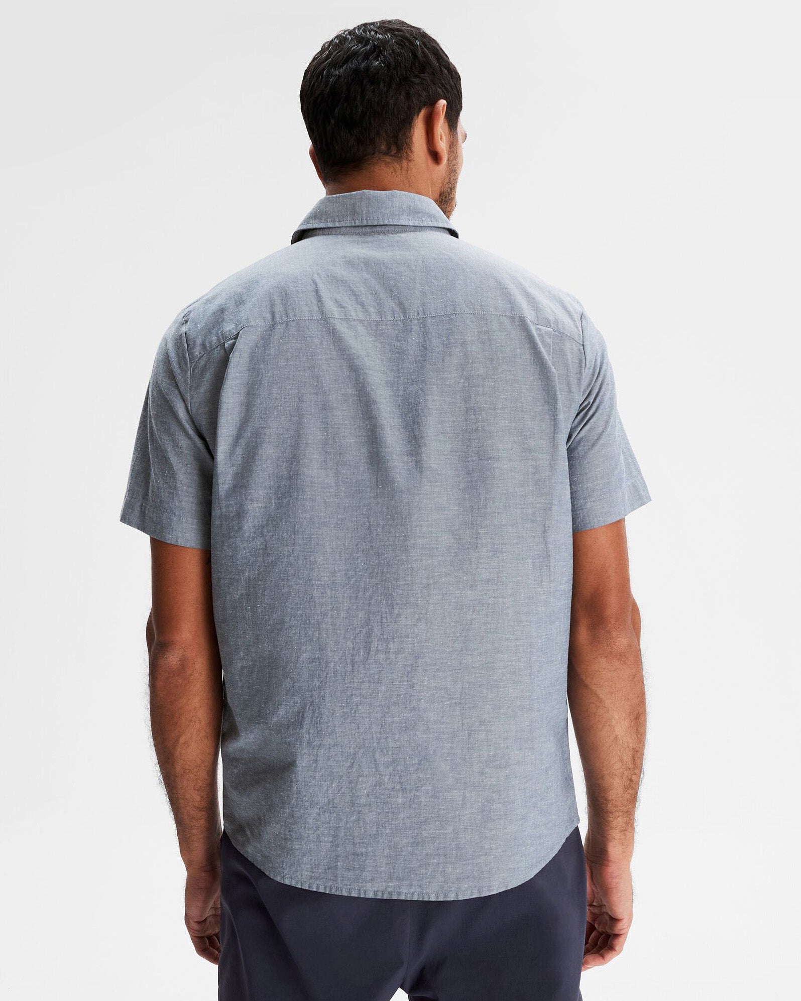 b1199_m60_flaxton_lt_mens_short_sleeve_shir_d_1743632058000