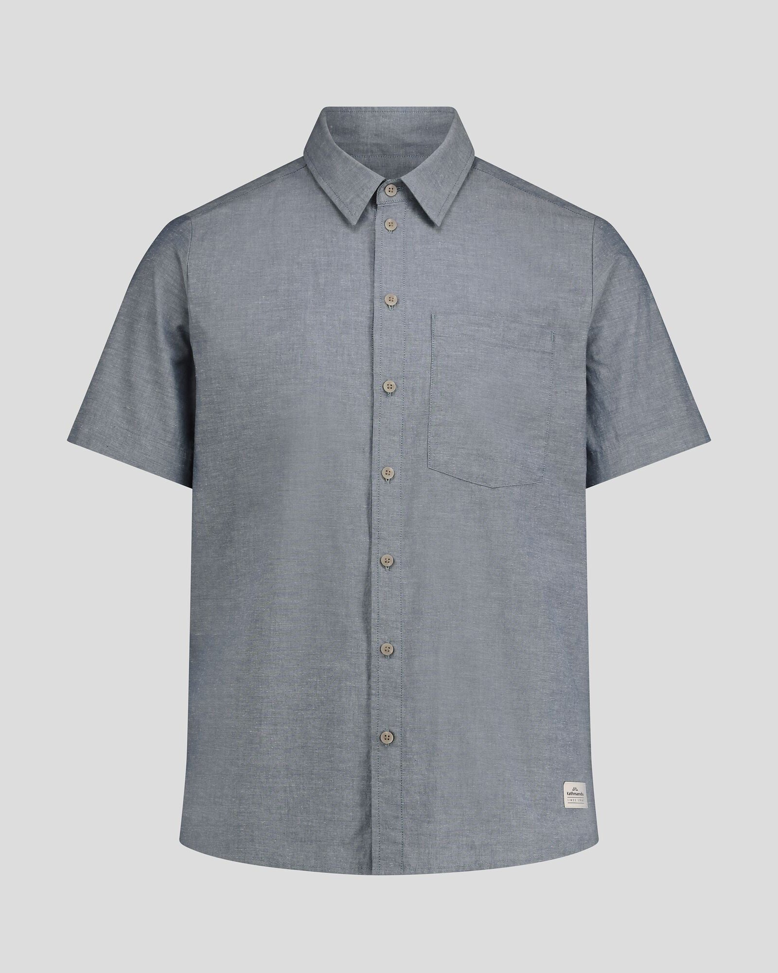 b1199_m60_flaxton_lt_mens_short_sleeve_shir_e_1743635590000