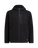 Ridge Retro 200 Primaloft Mns Jacket - Black