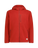Ridge Retro 200 Primaloft Mns Jacket - Spicy Chilli Pepper