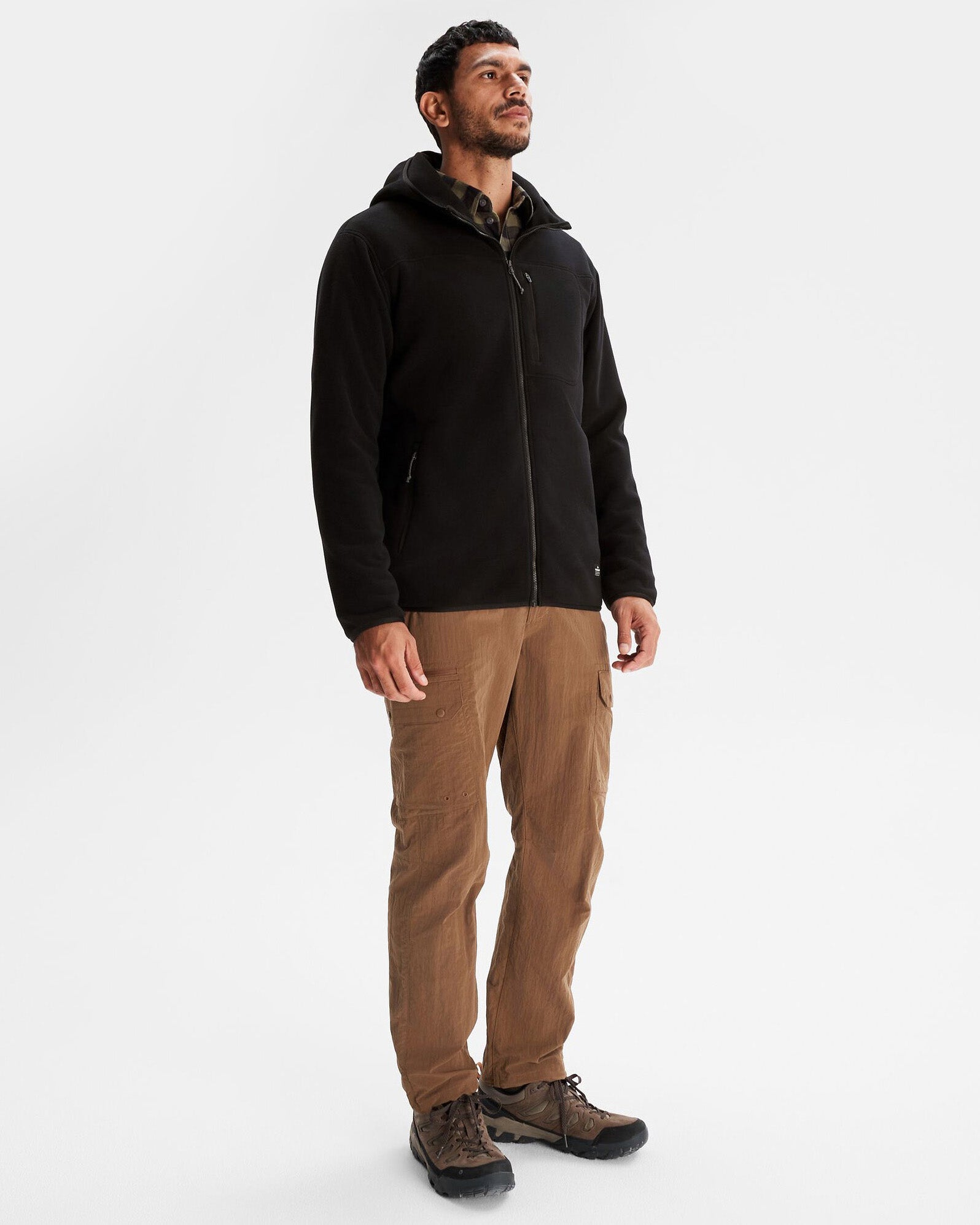 b1205_902_ridge_retro_-200_primaloft_mens_jacket_b_1743632045000