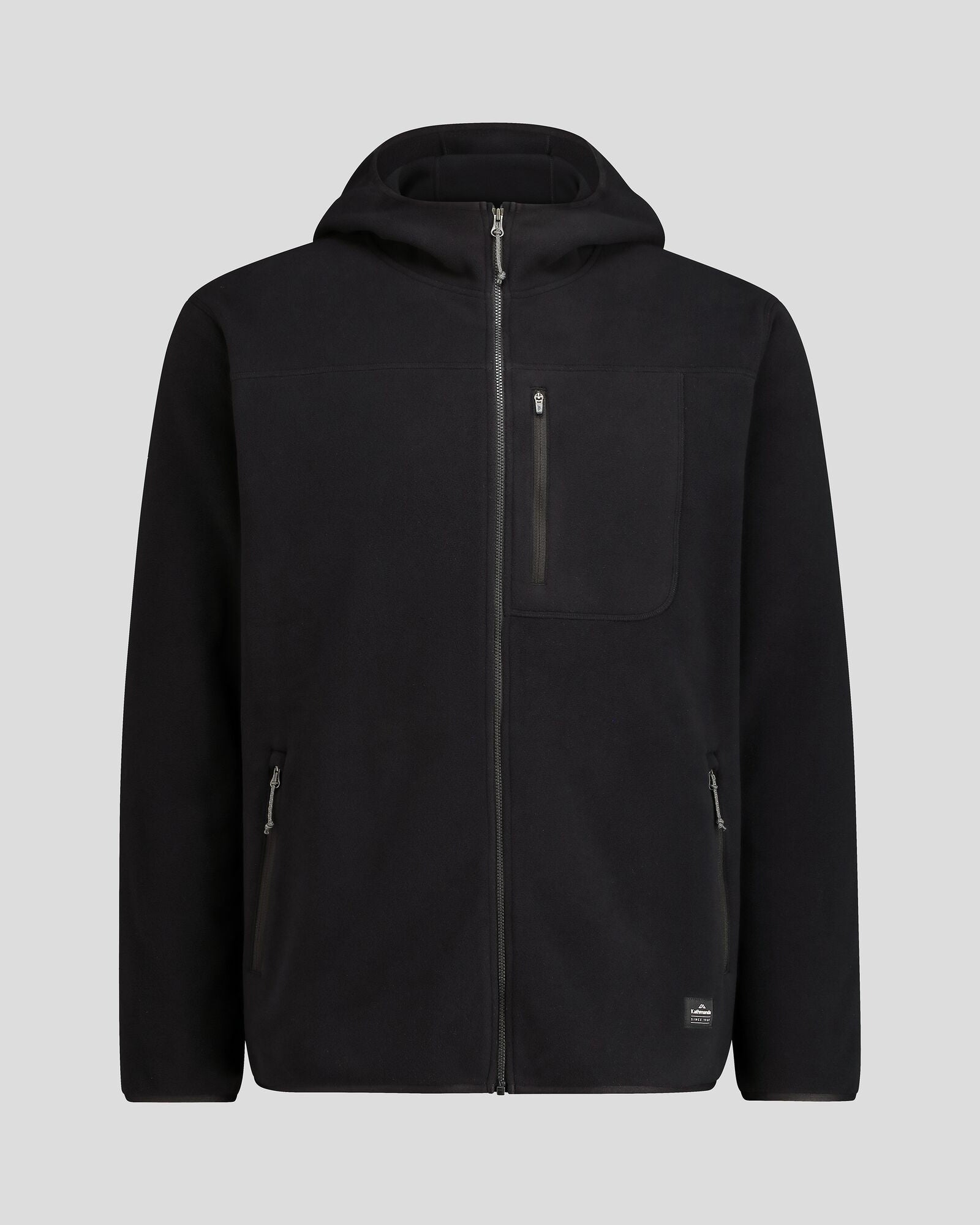 b1205_902_ridge_retro_-200_primaloft_mens_jacket_e_1743635596000