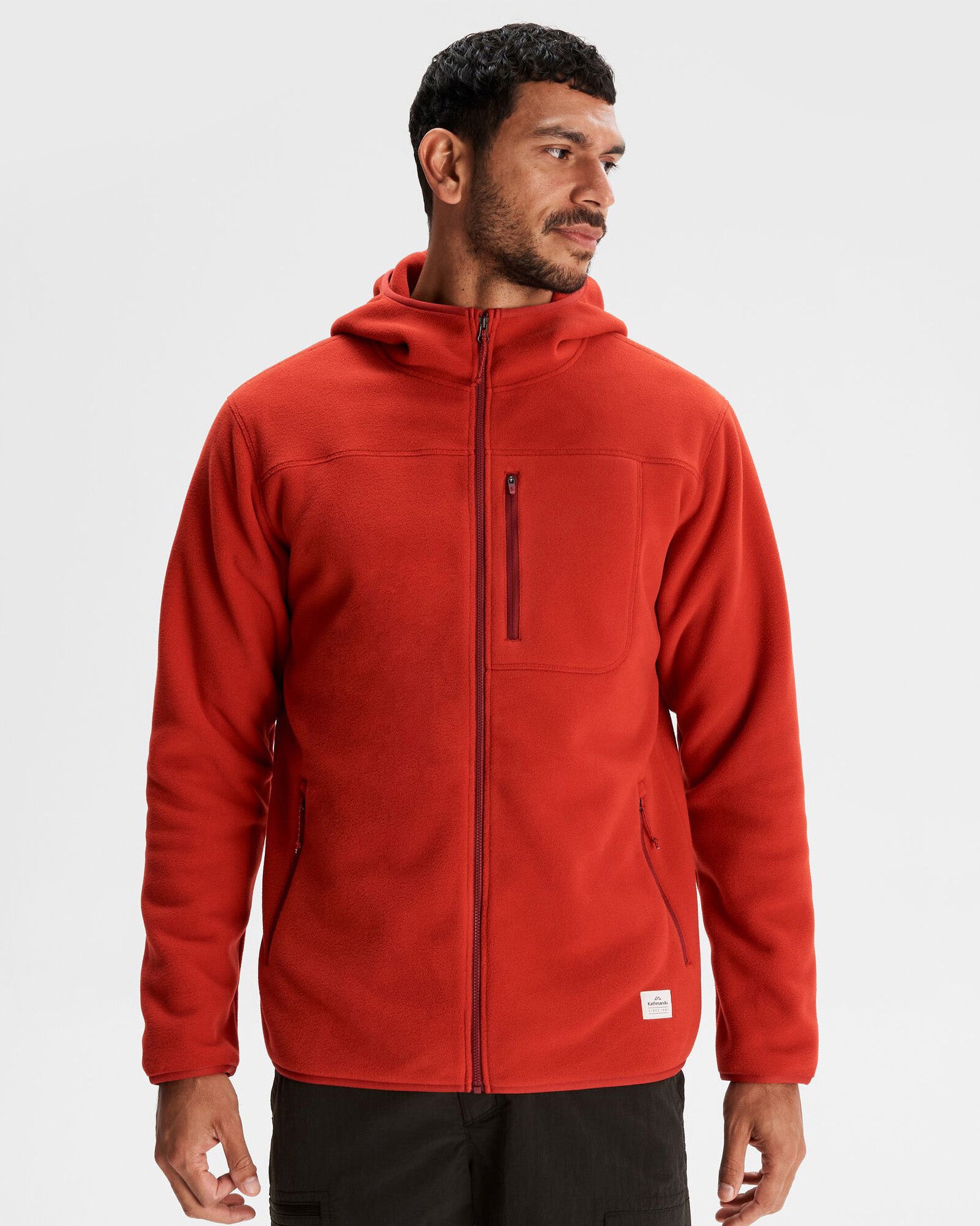 b1205_ofa_ridge_retro_-200_primaloft_mens_jack_a_1743632047000