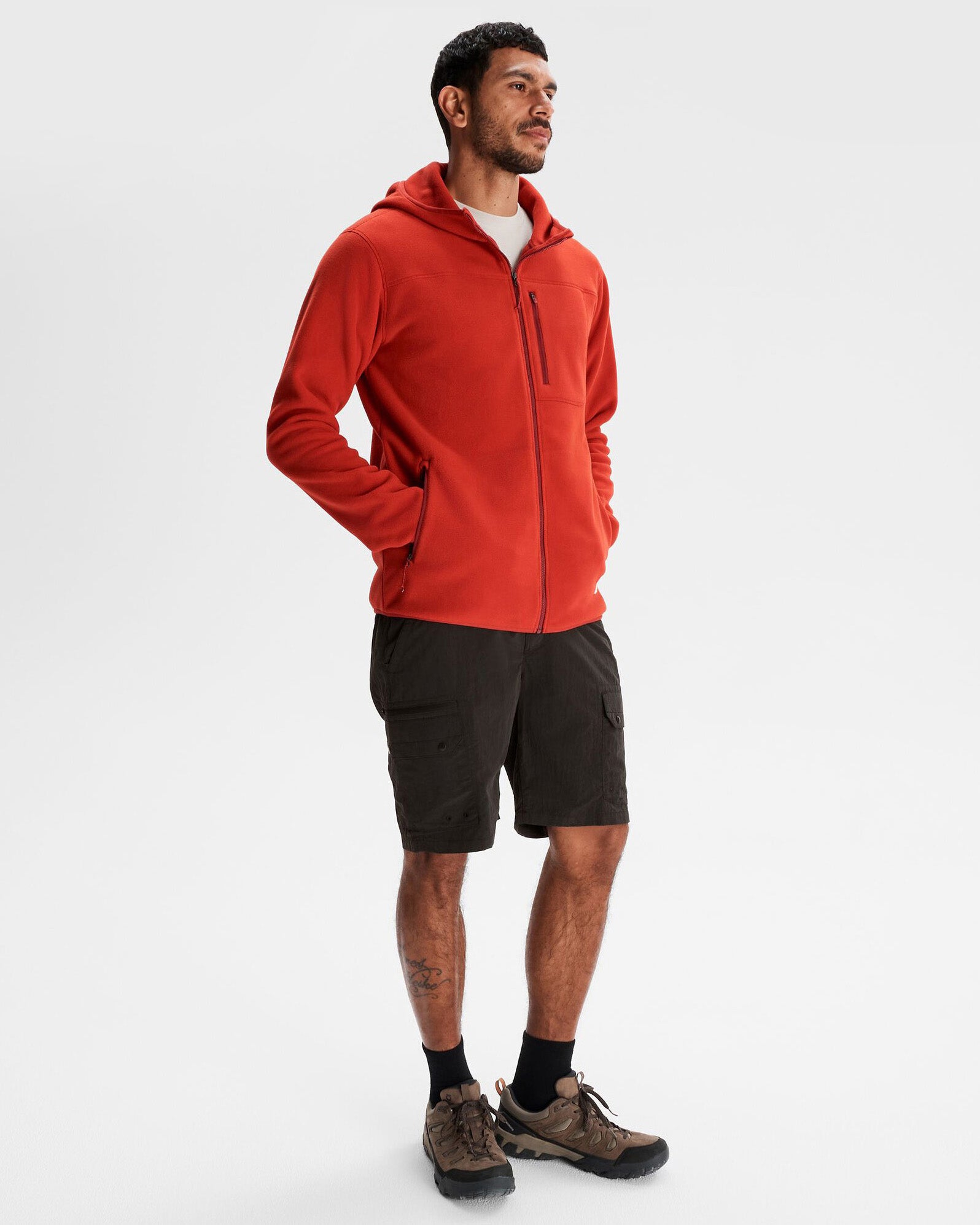 b1205_ofa_ridge_retro_-200_primaloft_mens_jack_b_1743632048000