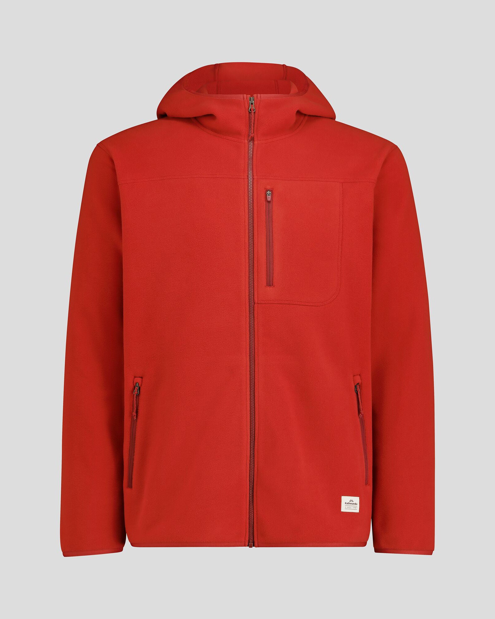 b1205_ofa_ridge_retro_-200_primaloft_mens_jack_e_1743635596000