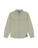 Vander HT Men's Long Sleeve Shirt - Light Beech