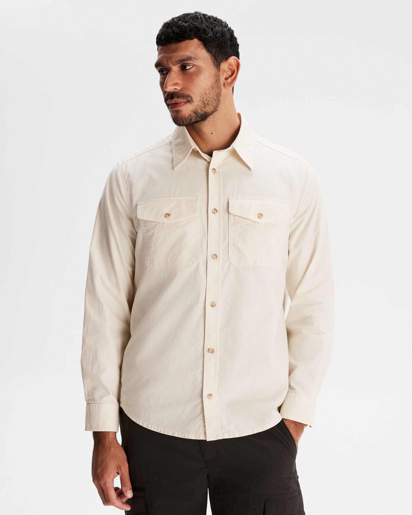 b1206_013_vander_ht_mens_long_sleeve_shirt_n_a_1744345604000