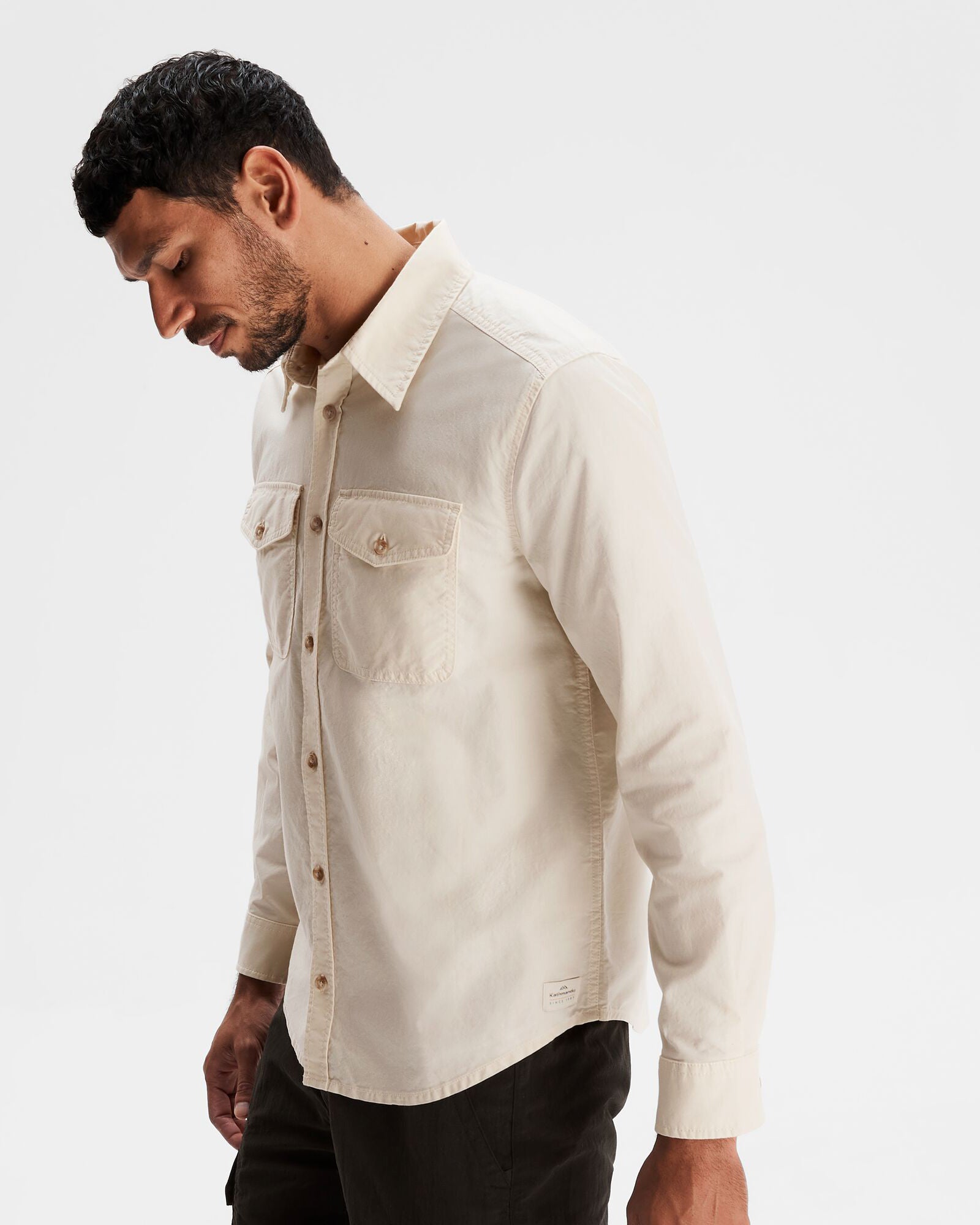 b1206_013_vander_ht_mens_long_sleeve_shirt_n_c_1744345526000