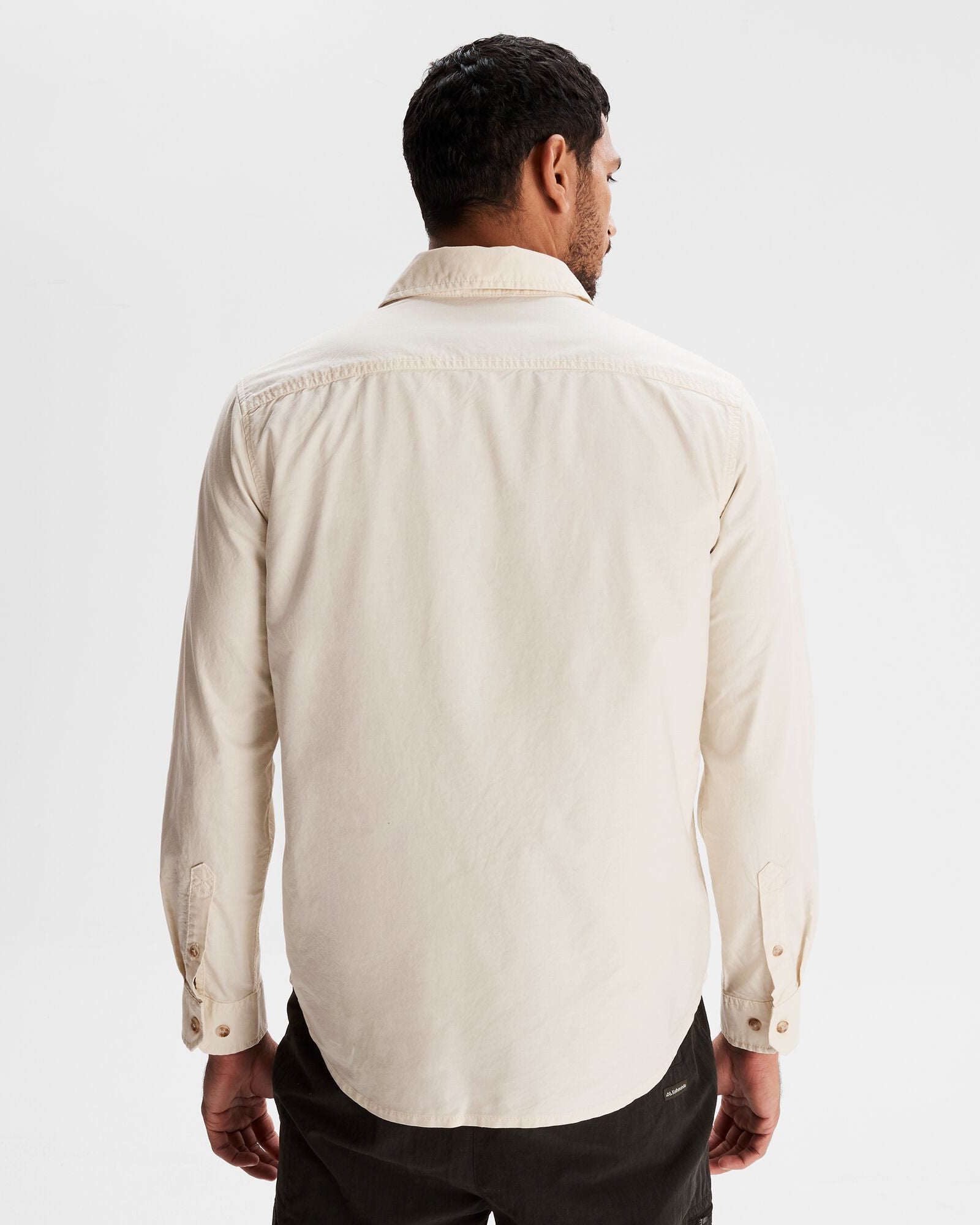 b1206_013_vander_ht_mens_long_sleeve_shirt_n_d_1744345484000