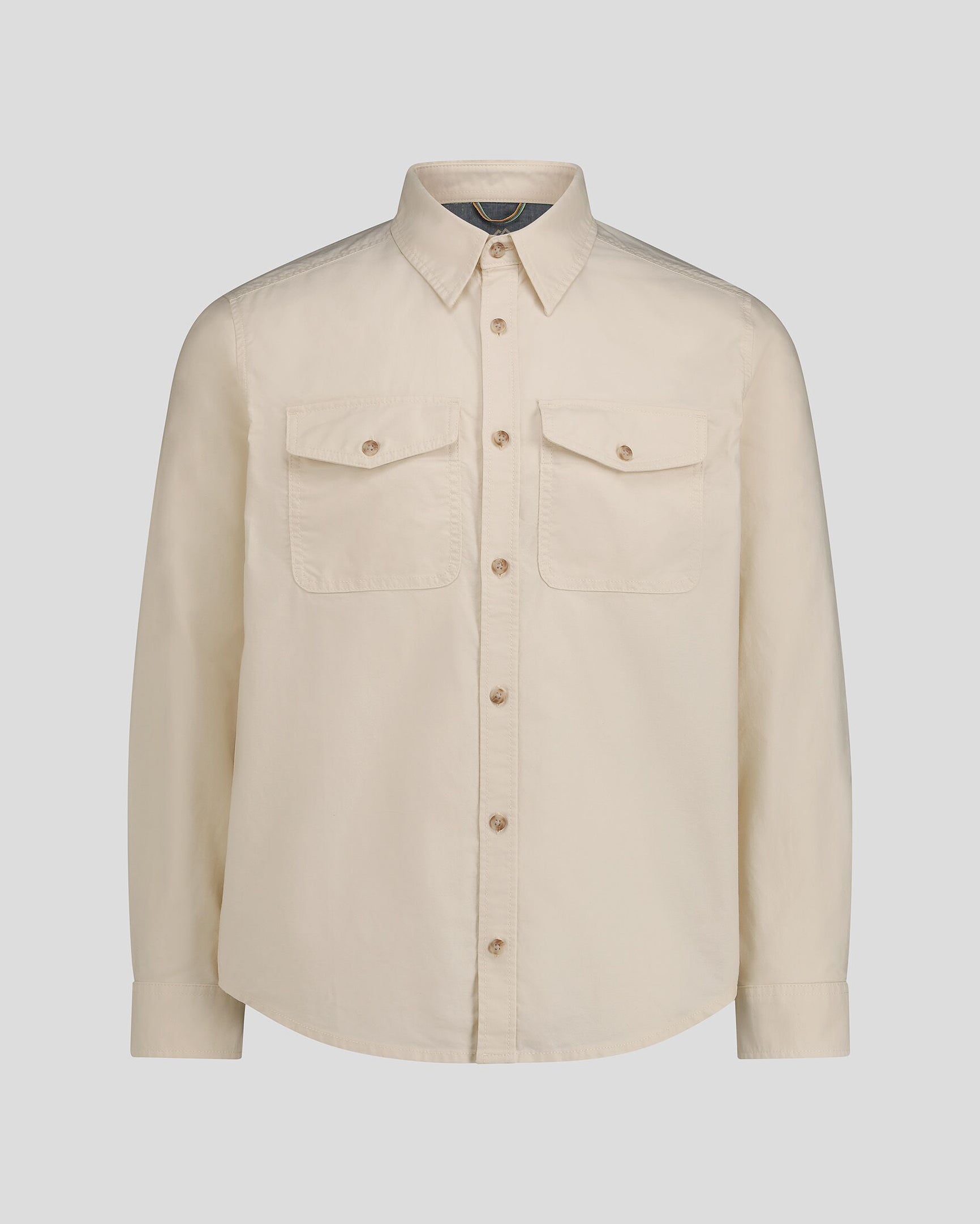 b1206_013_vander_ht_mens_long_sleeve_shirt_n_e_1744346067000
