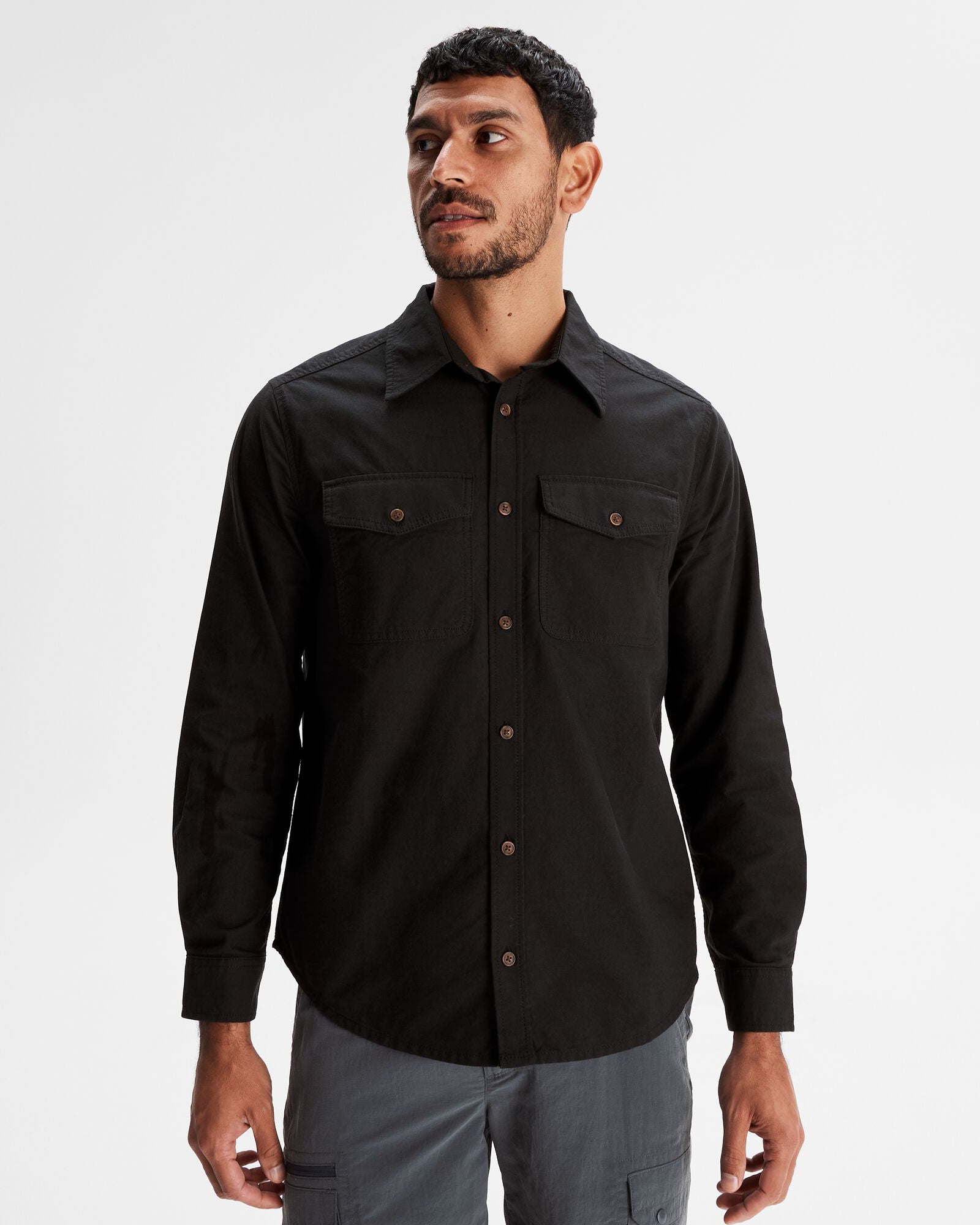 b1206_902_vander_ht_mens_long_sleeve_shirt_a_1744345843000