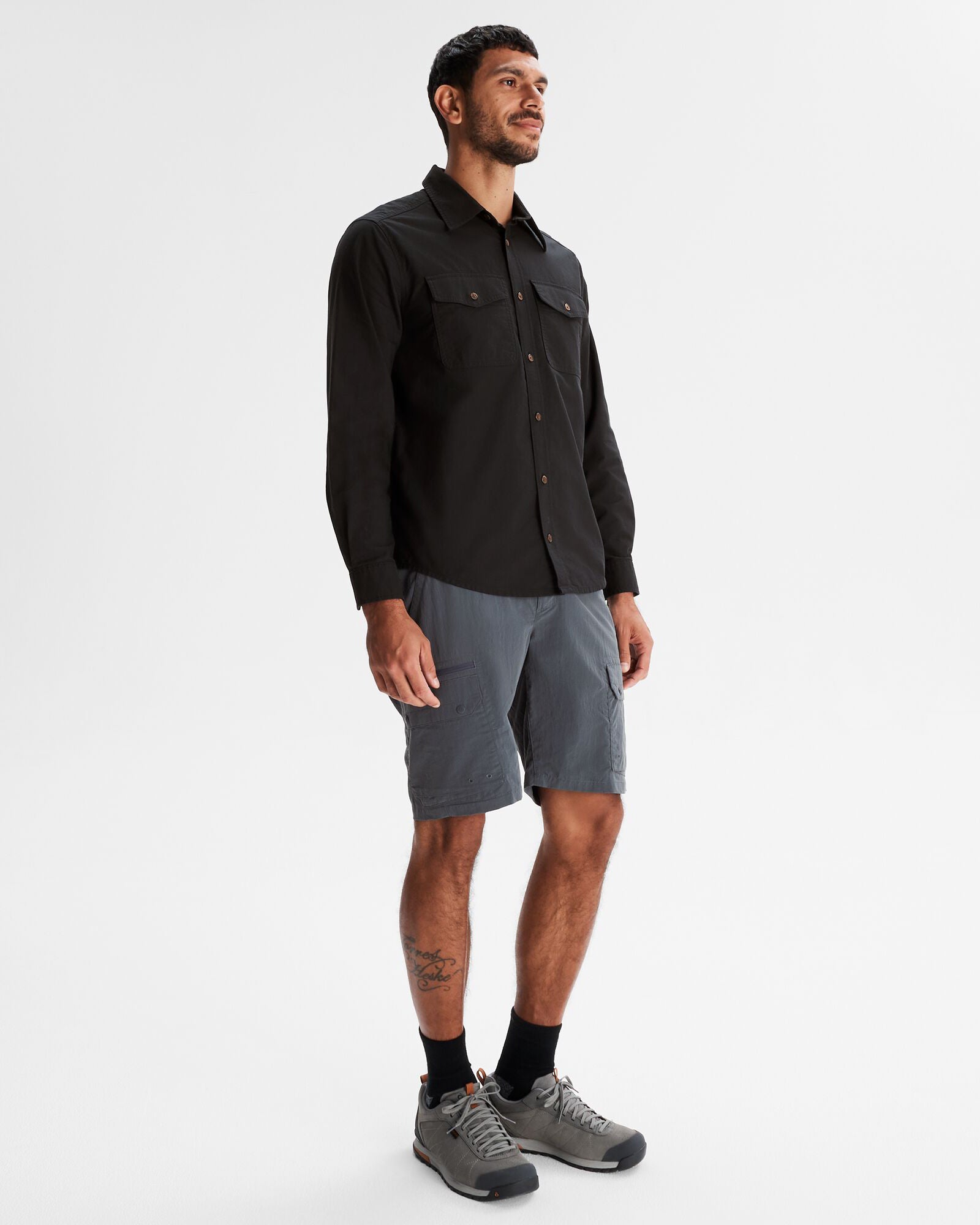 b1206_902_vander_ht_mens_long_sleeve_shirt_b_1744345807000