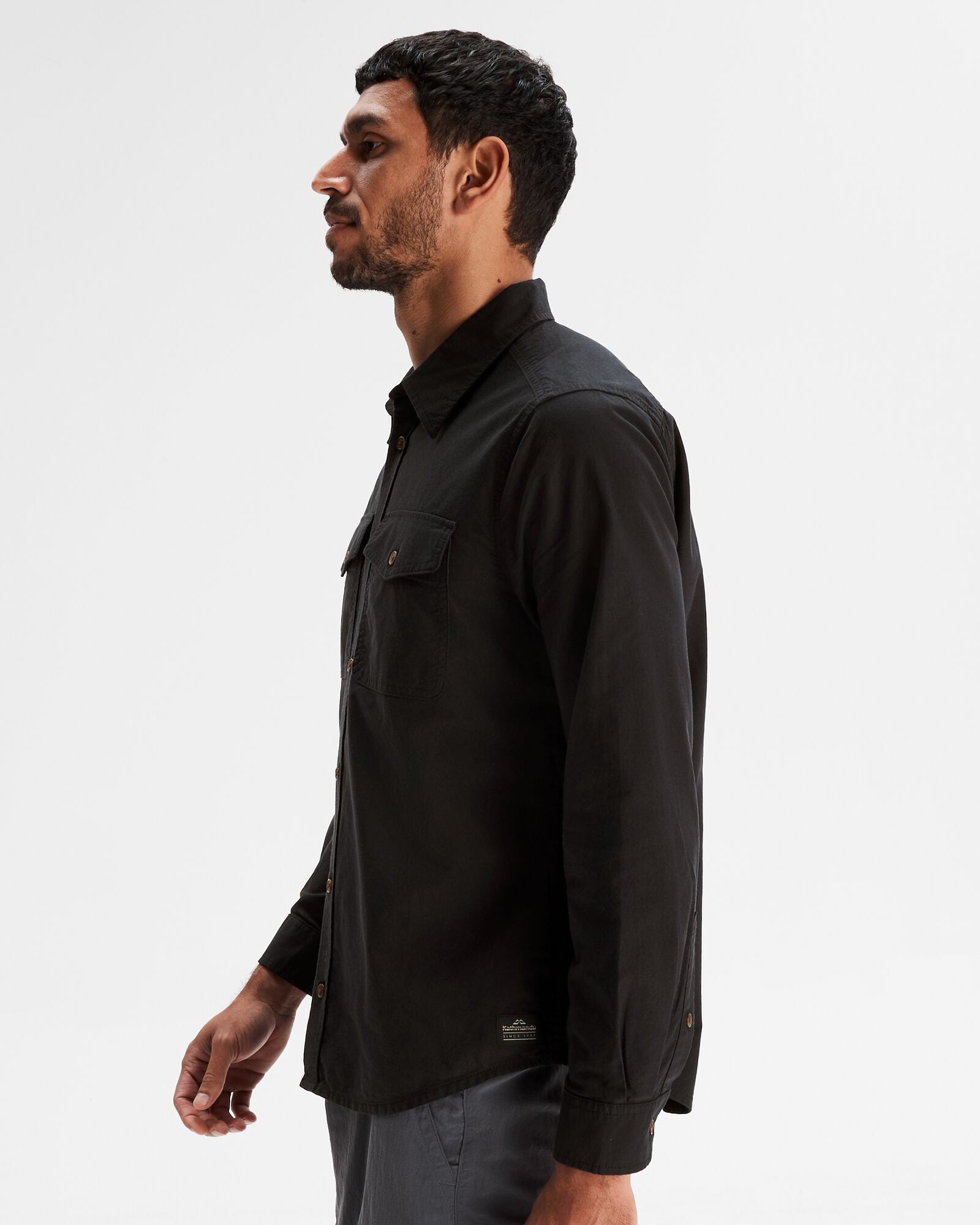 b1206_902_vander_ht_mens_long_sleeve_shirt_c_1744345831000