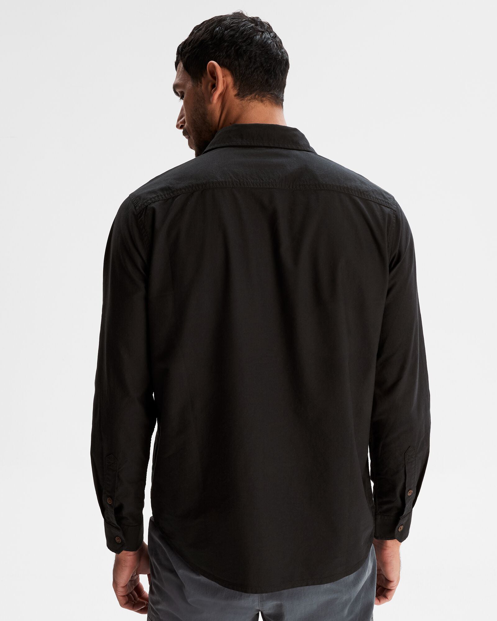 b1206_902_vander_ht_mens_long_sleeve_shirt_d_1744345741000