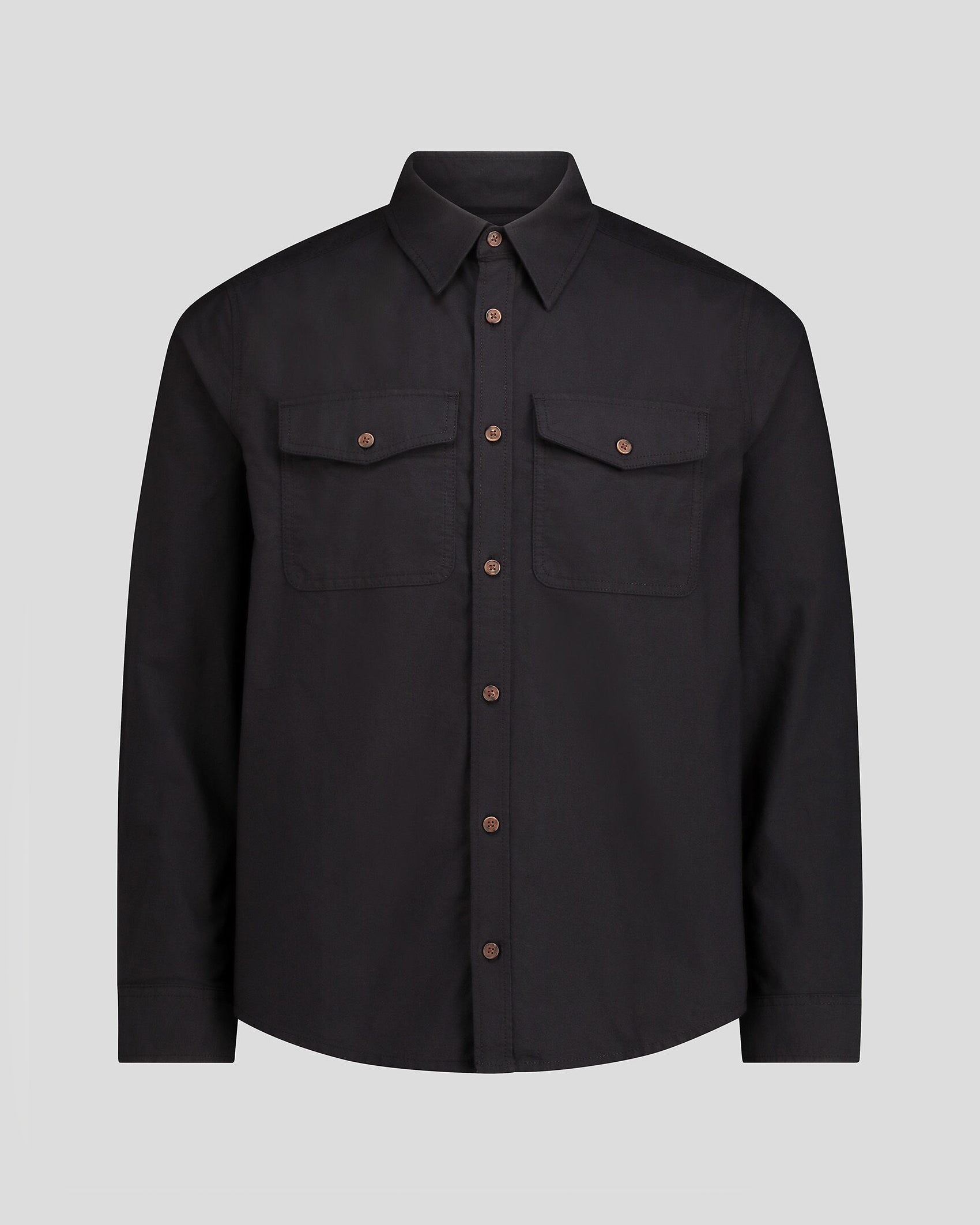 b1206_902_vander_ht_mens_long_sleeve_shirt_e_1744346046000