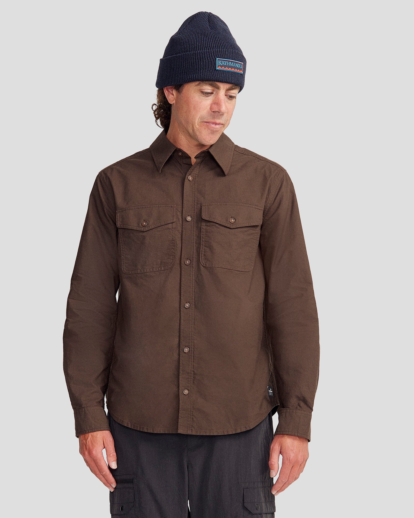 b1206_of9_vander_ht_mens_long_sleeve_shirt_a_1743628727000