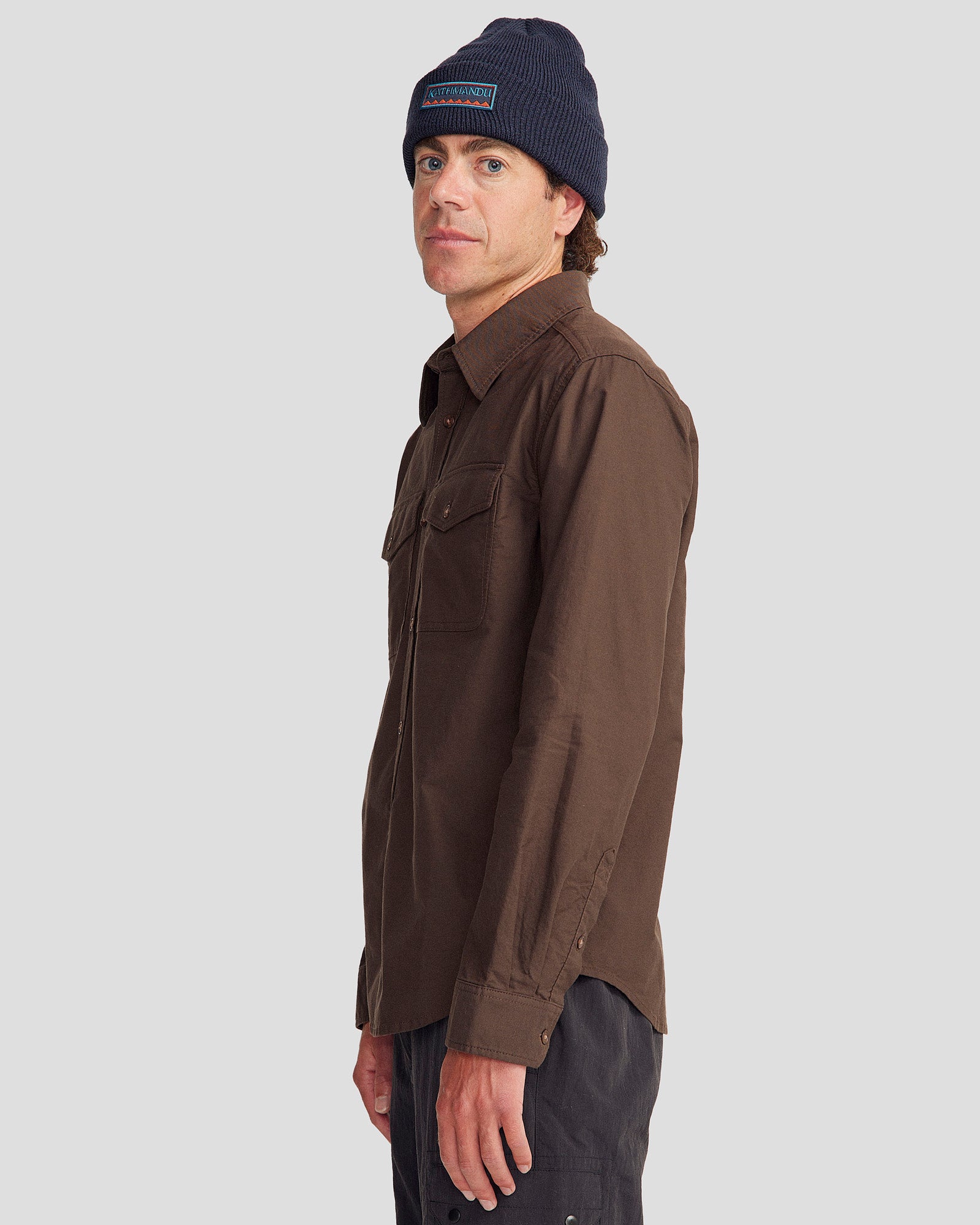 b1206_of9_vander_ht_mens_long_sleeve_shirt_c_1743628684000