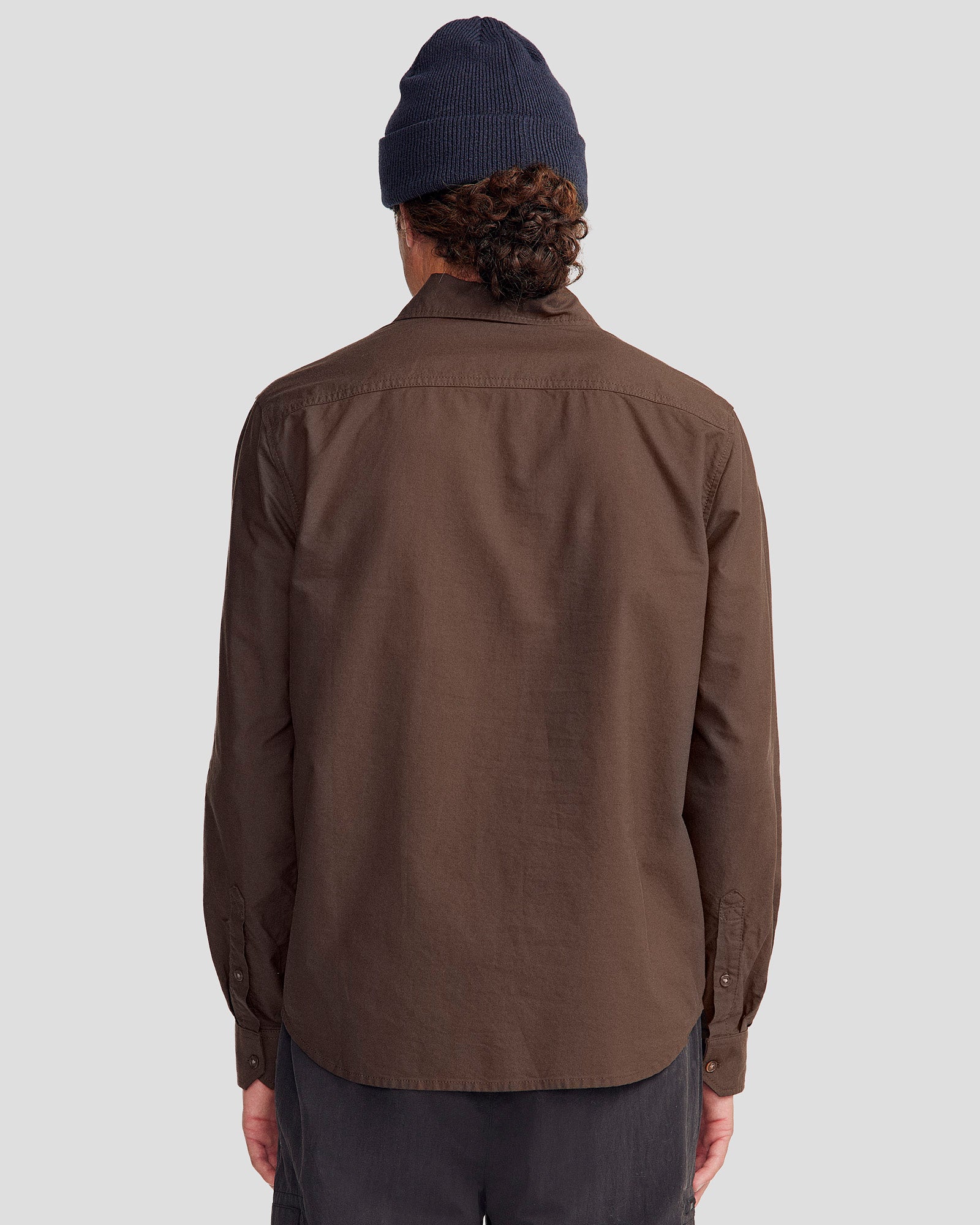 b1206_of9_vander_ht_mens_long_sleeve_shirt_d_1743628621000