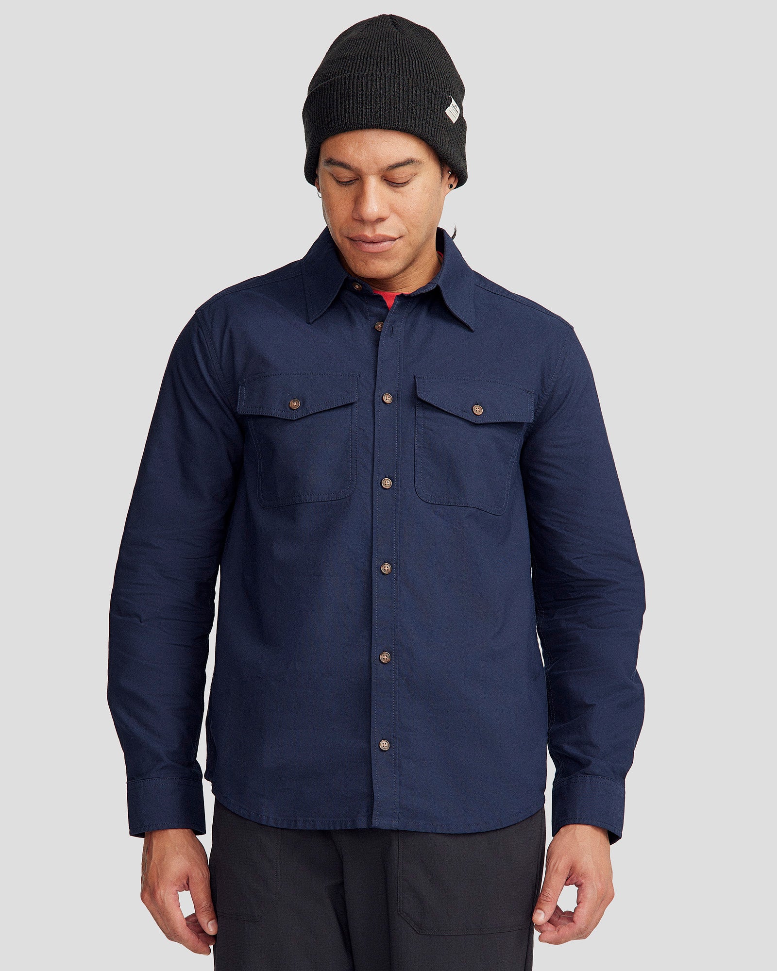b1206_oje_vander_ht_mens_long_sleeve_shir_a_1743628709000