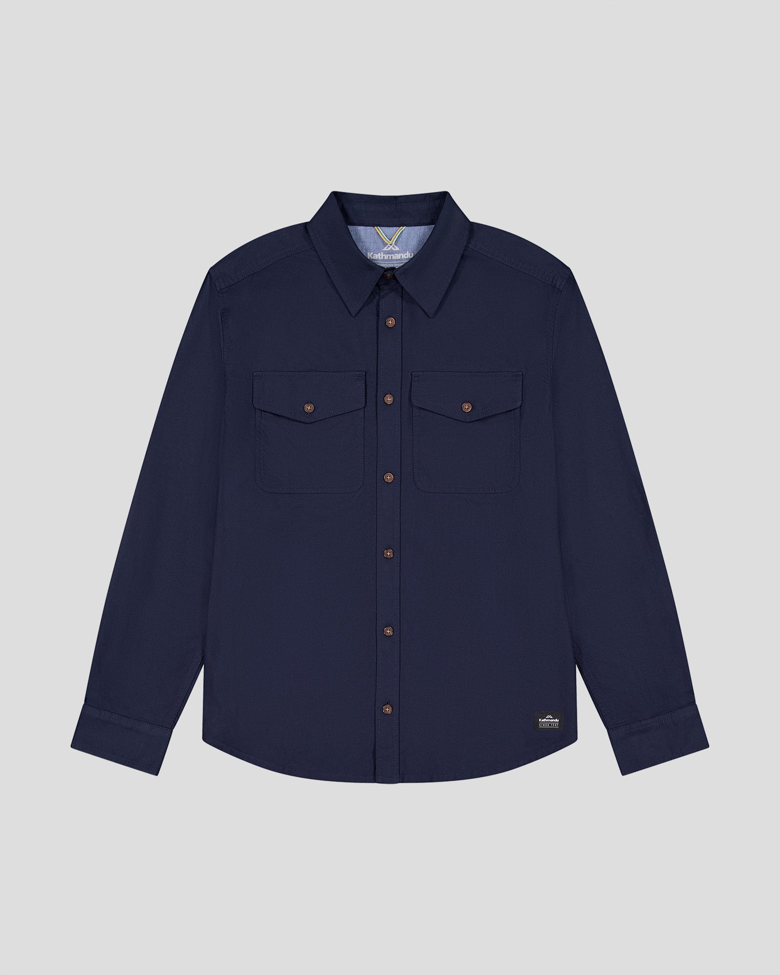 b1206_oje_vander_ht_mens_long_sleeve_shir_e_1743628457000