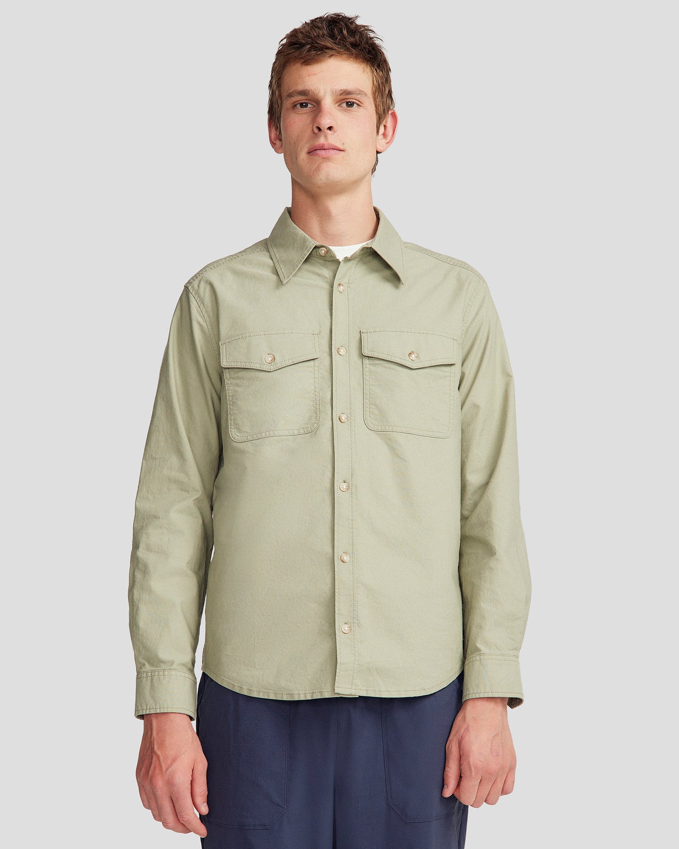 b1206_ojx_vander_ht_mens_long_sleeve_shirt_a_1743628652000