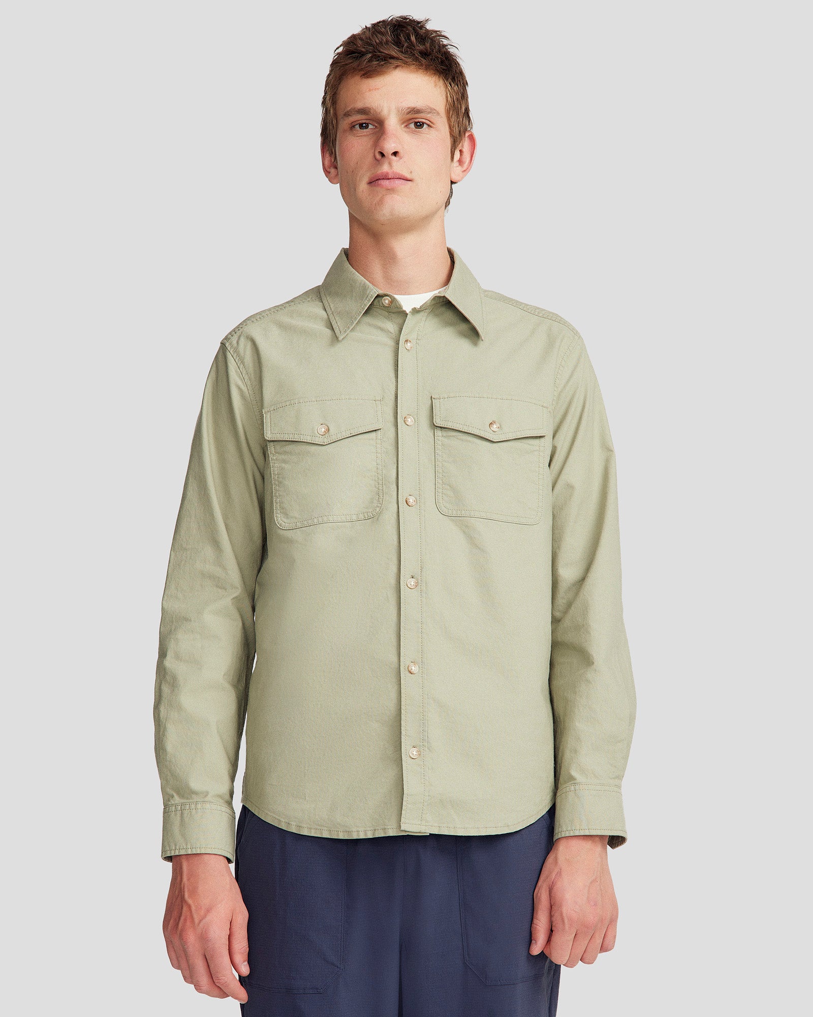b1206_ojx_vander_ht_mens_long_sleeve_shirt_a_1743628652000