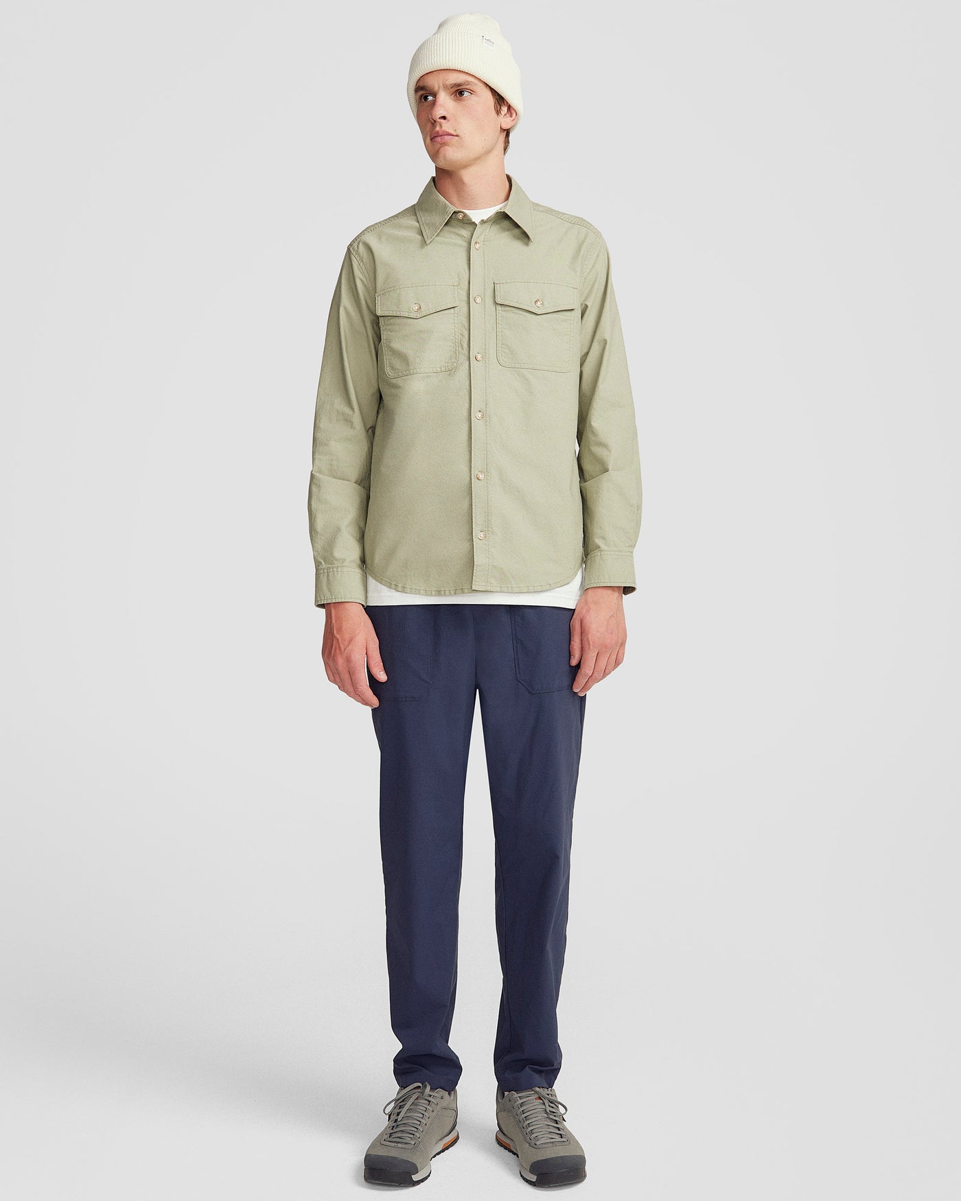 b1206_ojx_vander_ht_mens_long_sleeve_shirt_b_1743628609000