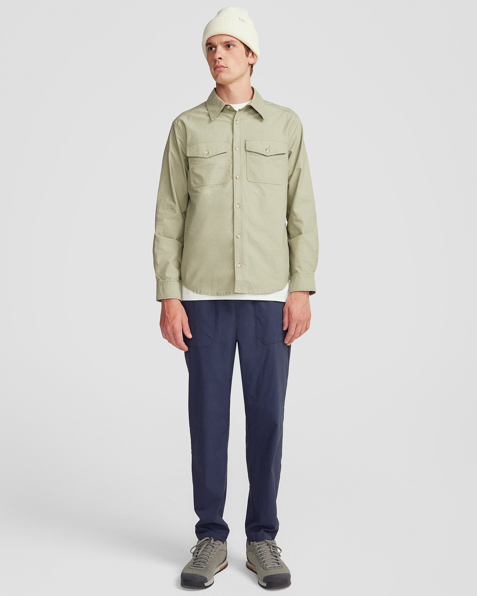b1206_ojx_vander_ht_mens_long_sleeve_shirt_b_1743628609000