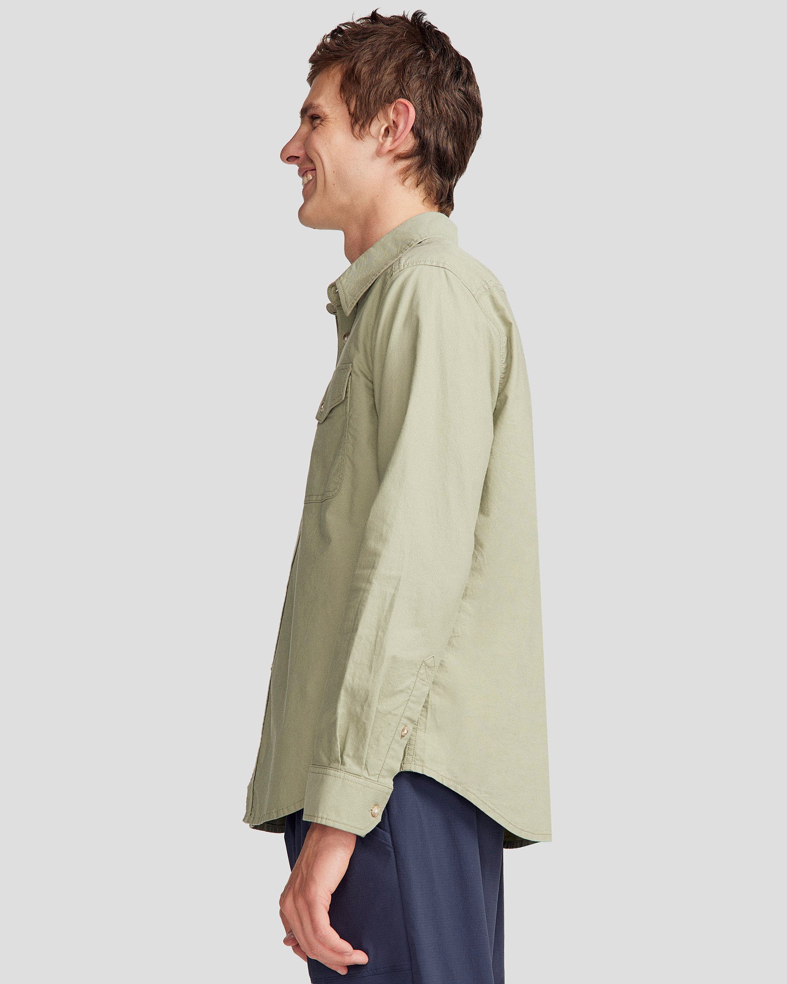 b1206_ojx_vander_ht_mens_long_sleeve_shirt_c_1743628622000