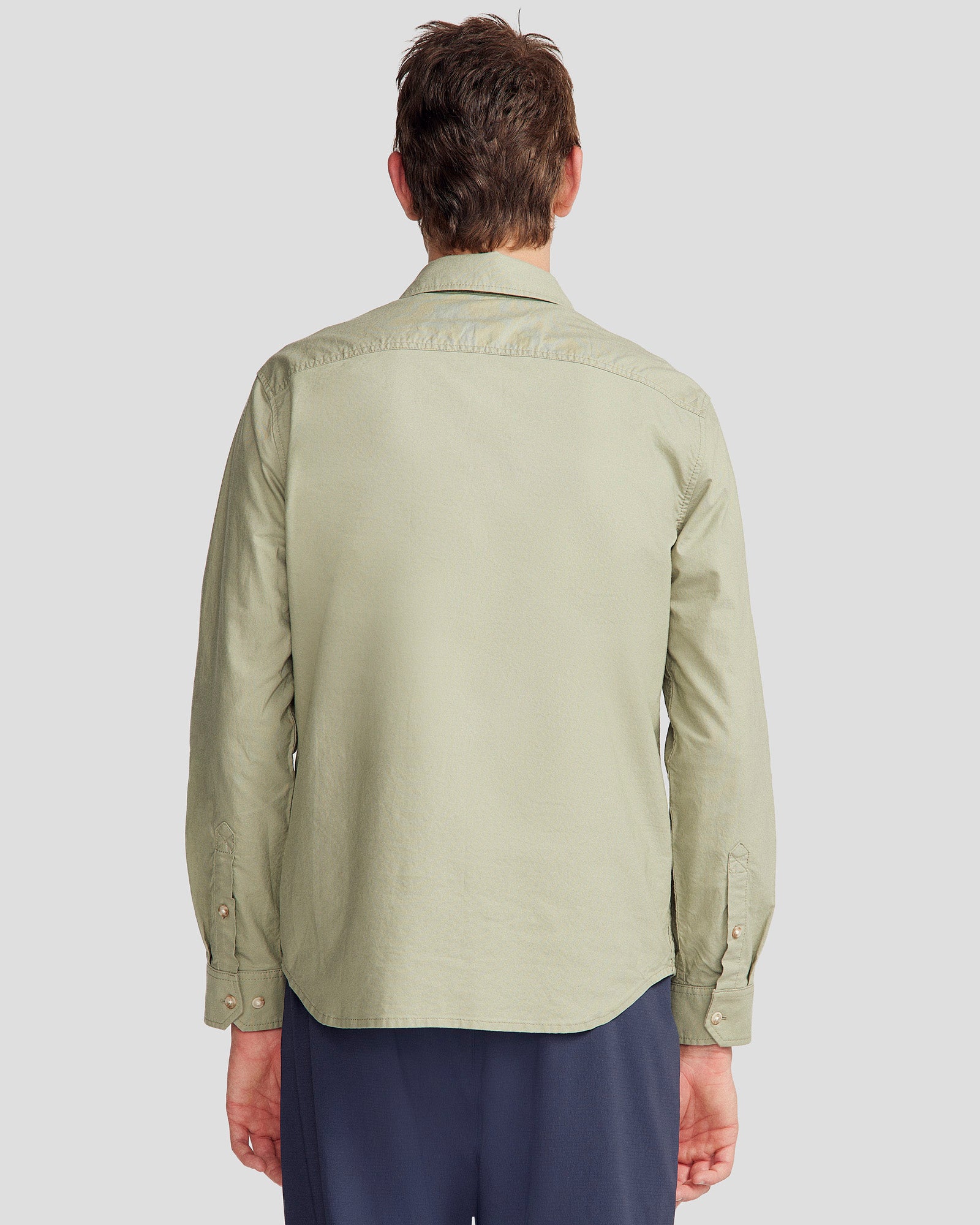 b1206_ojx_vander_ht_mens_long_sleeve_shirt_d_1743628684000