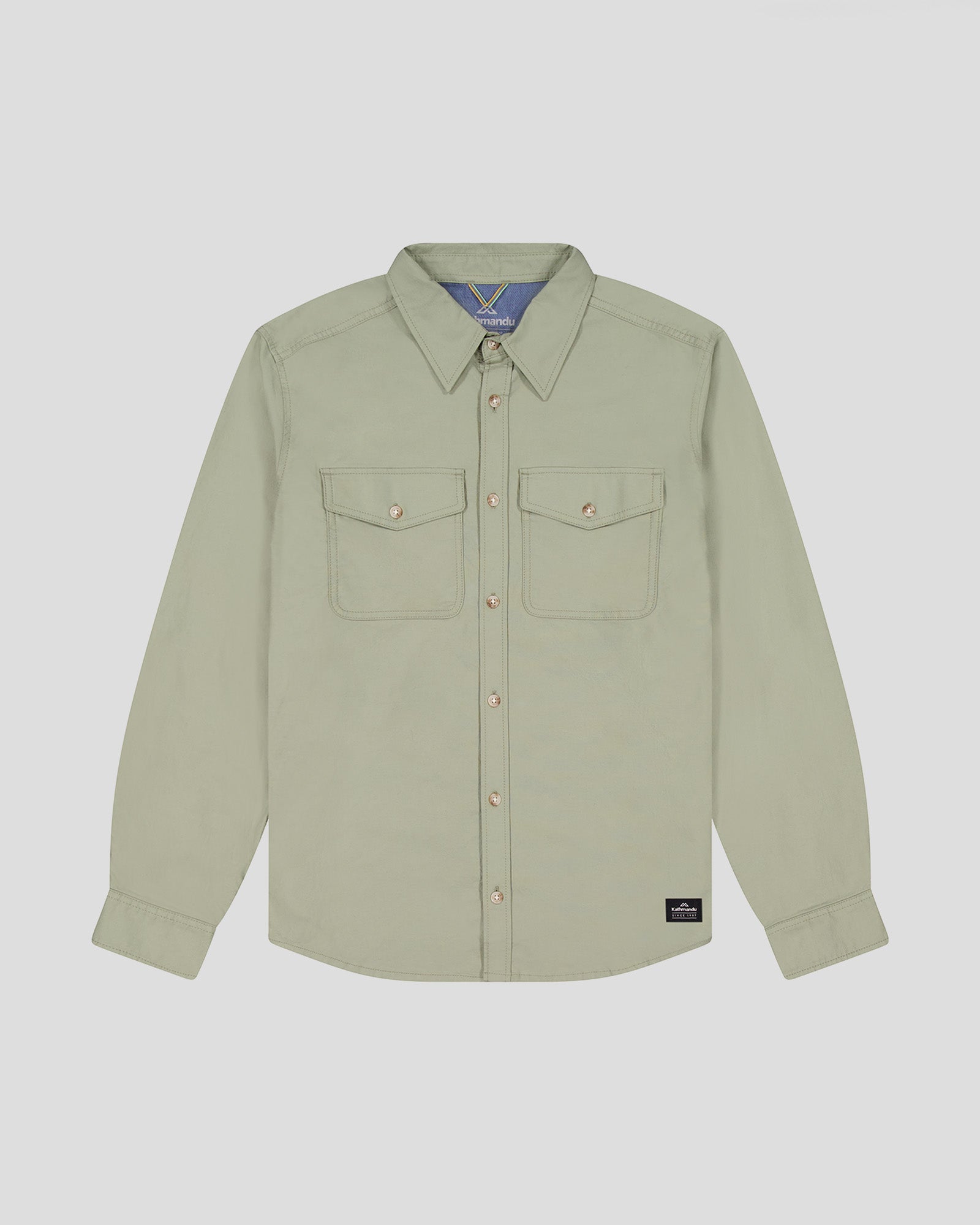 b1206_ojx_vander_ht_mens_long_sleeve_shirt_e_1743628458000