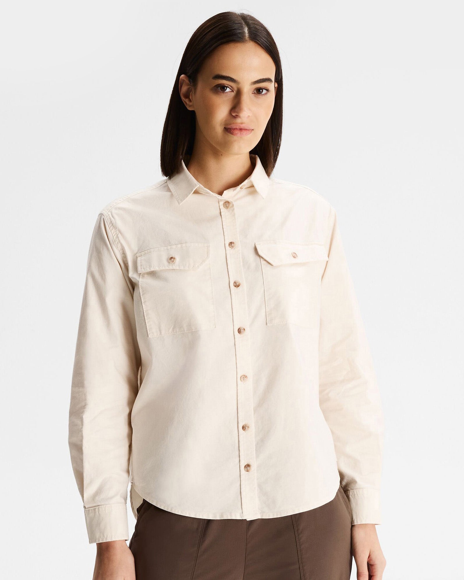 b1207_013_vander_ht_womens_long_sleeve_shirt_a_1743632015000