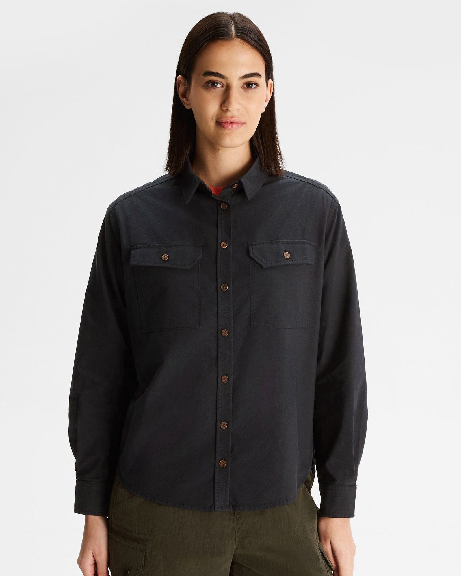 b1207_902_vander_ht_womens_long_sleeve_shirt_n_a_1743632016000