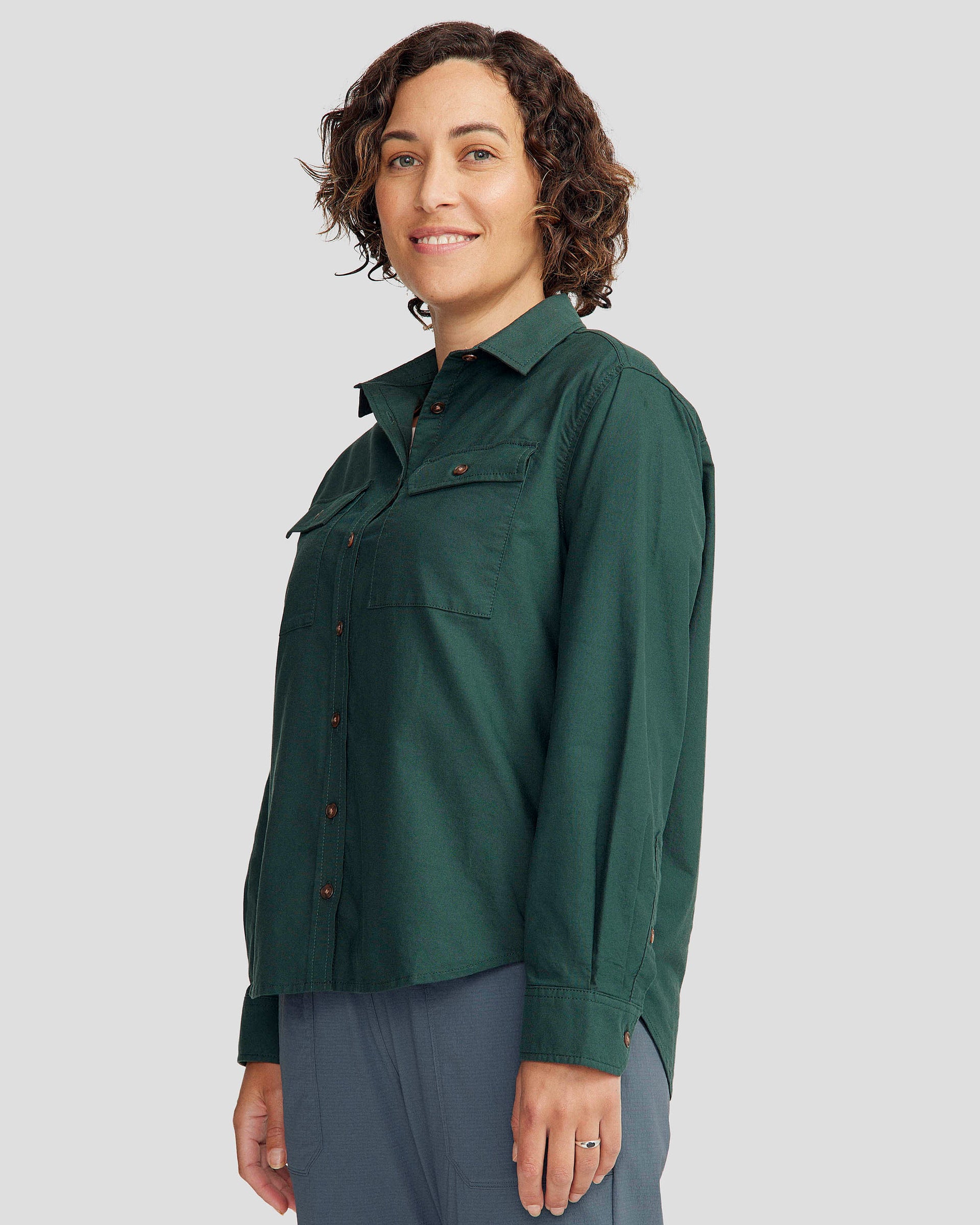 b1207_olh_vander_ht_womens_long_sleeve_shirt_c_1743629317000