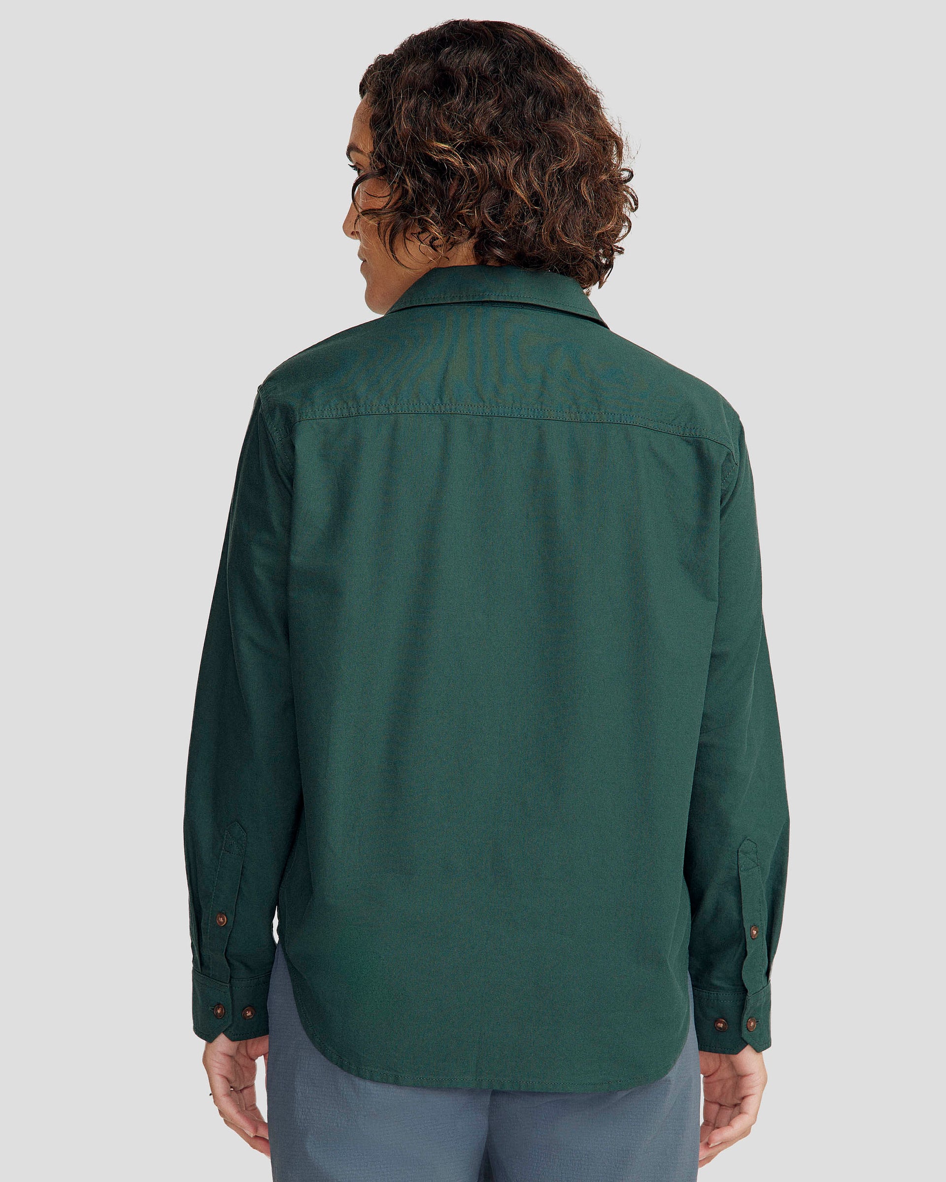 b1207_olh_vander_ht_womens_long_sleeve_shirt_d_1743629212000