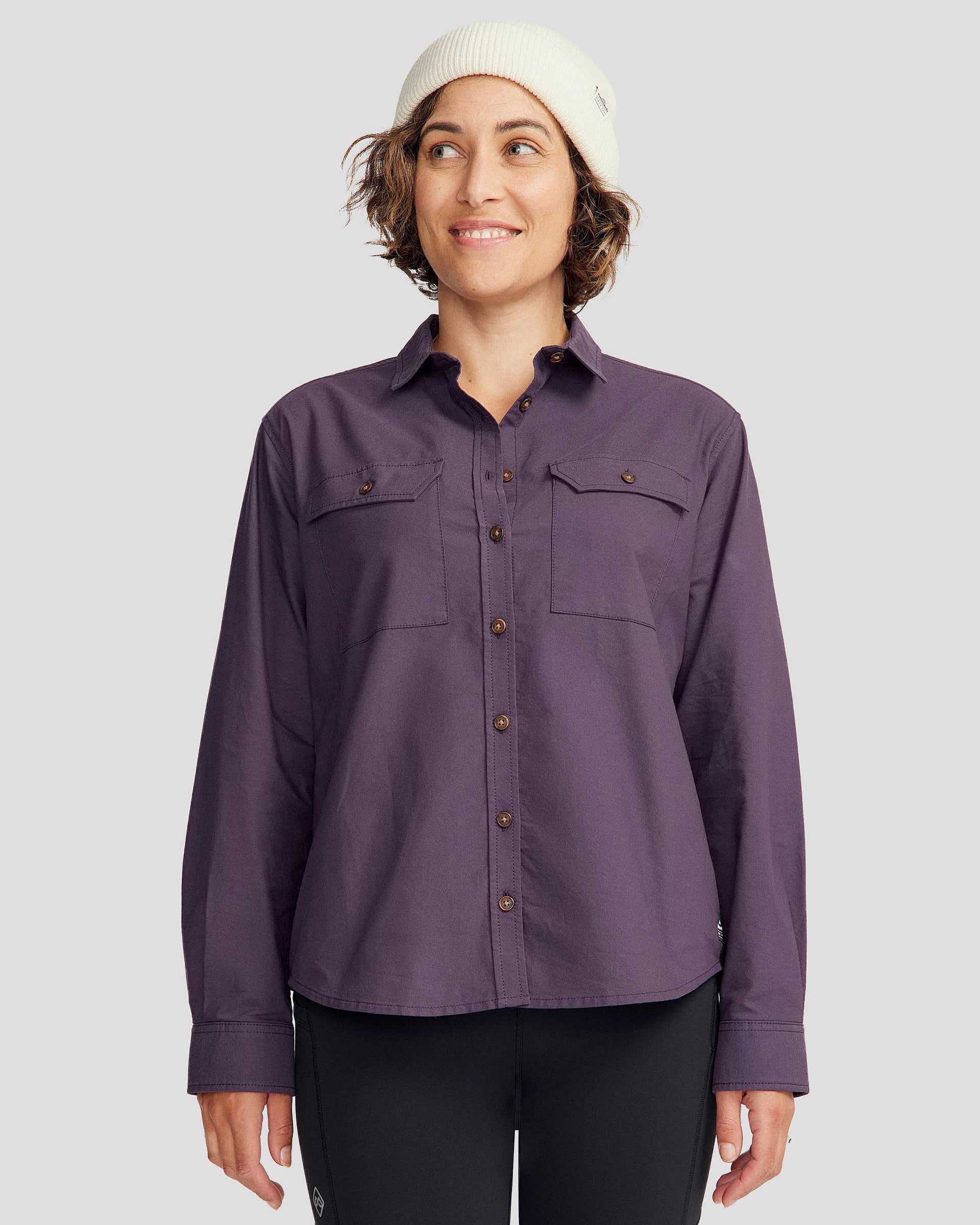 b1207_olk_vander_ht_womens_long_sleeve_shirt_a_1743628653000