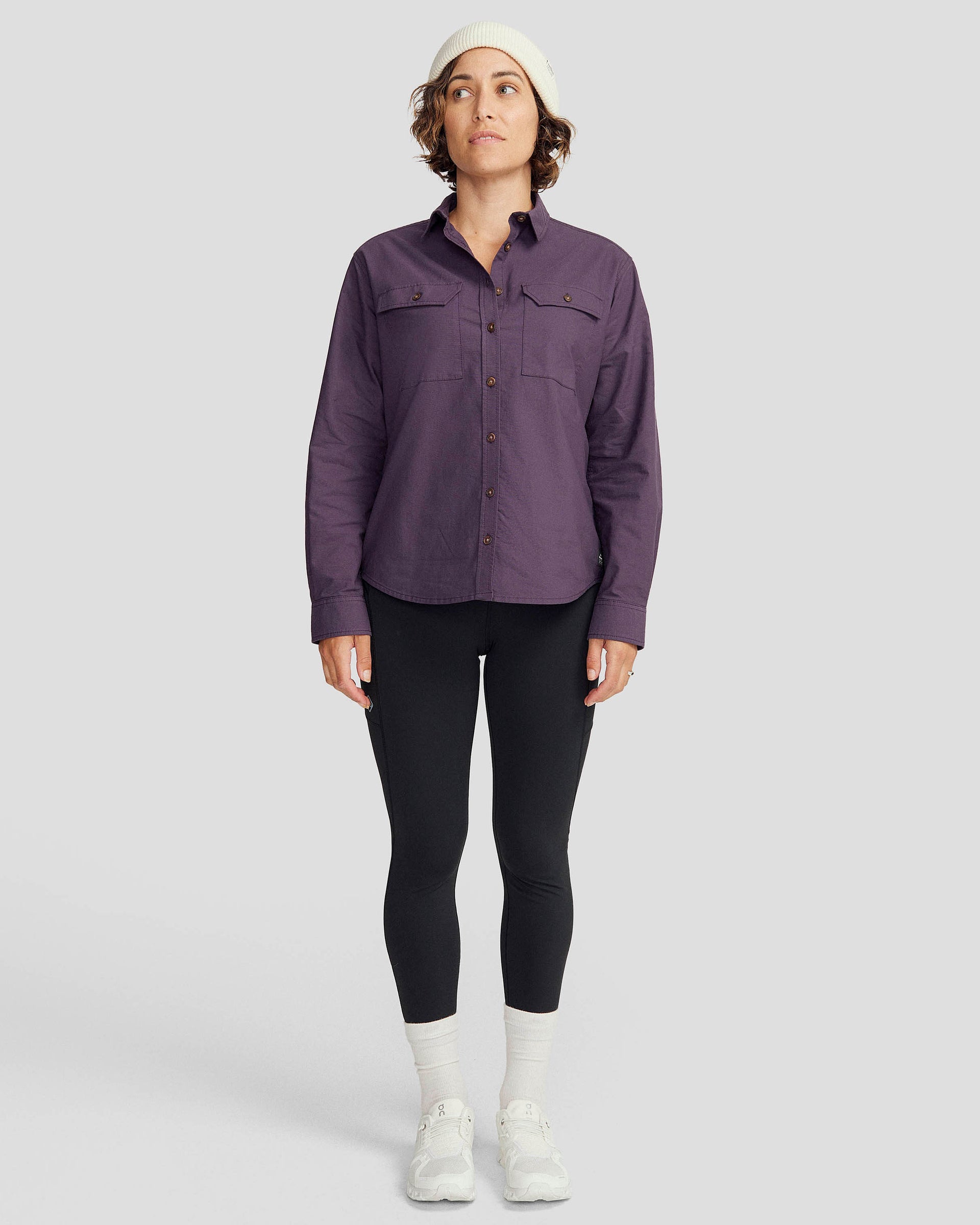 b1207_olk_vander_ht_womens_long_sleeve_shirt_b_1743628622000