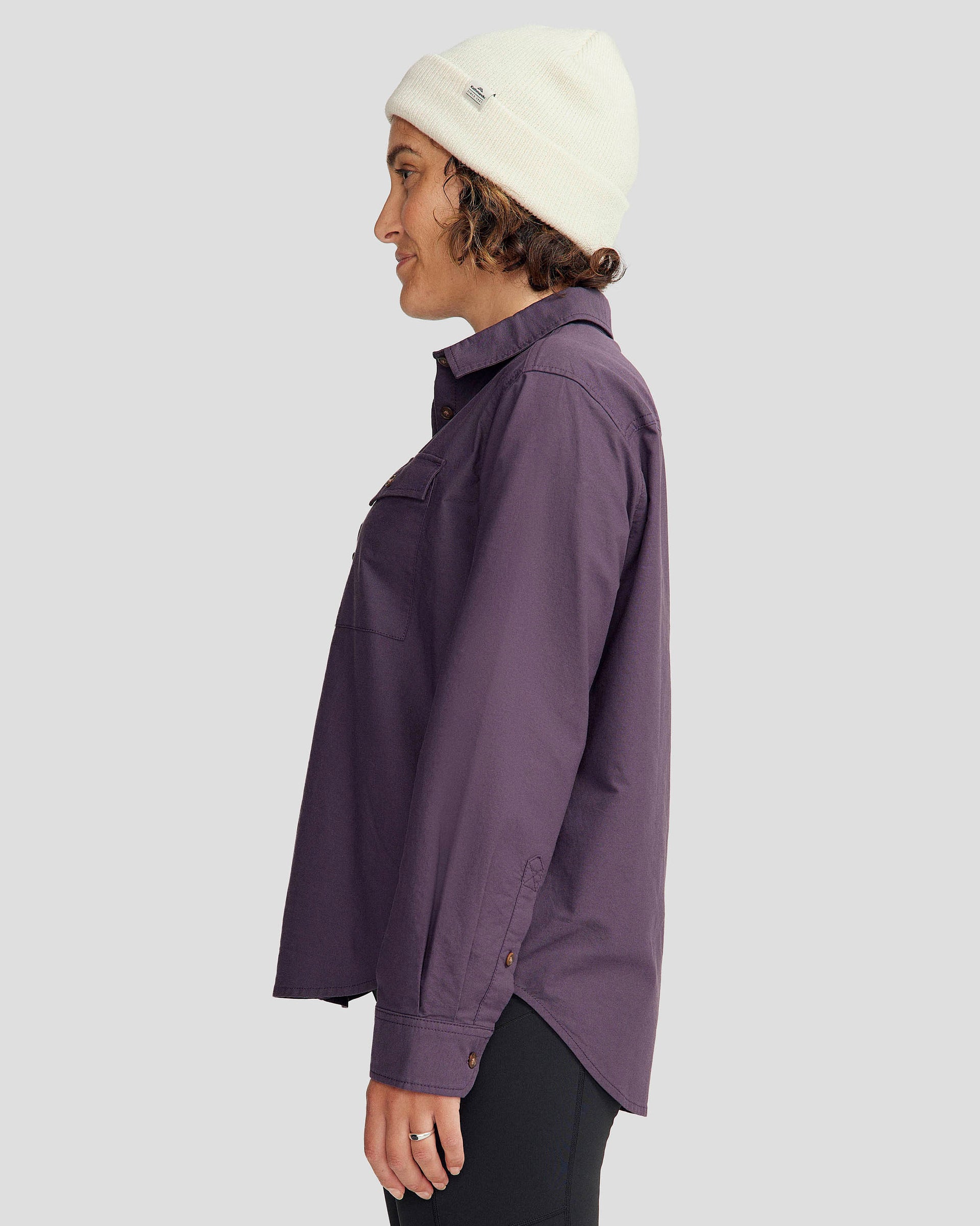 b1207_olk_vander_ht_womens_long_sleeve_shirt_c_1743628609000