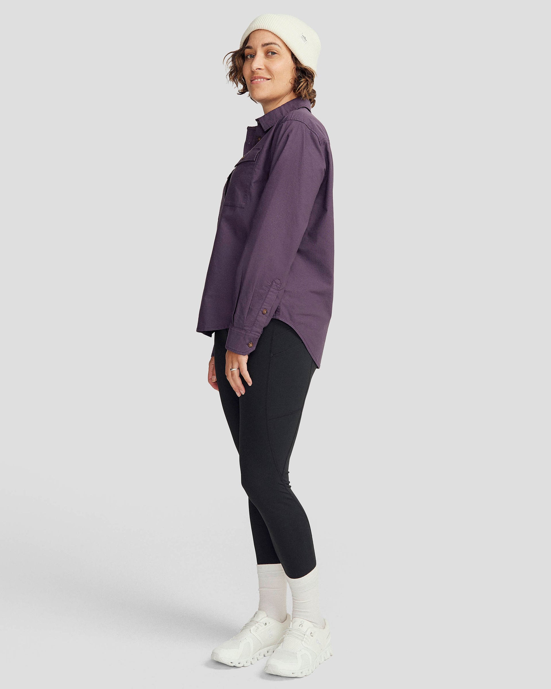 b1207_olk_vander_ht_womens_long_sleeve_shirt_e_1743628685000