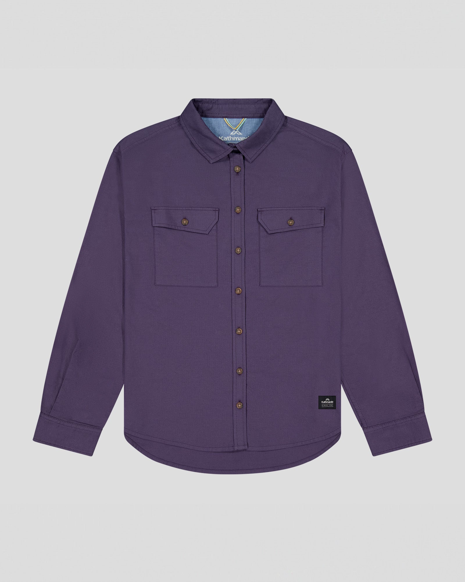 b1207_olk_vander_ht_womens_long_sleeve_shirt_f_1743628502000