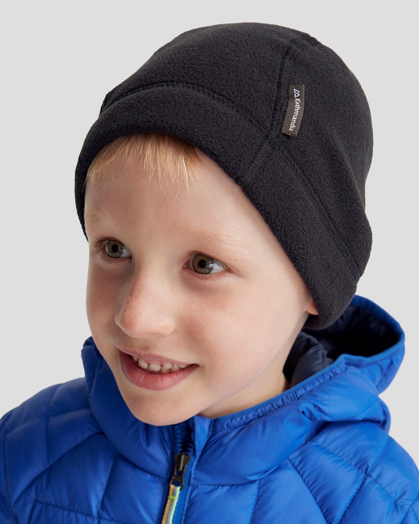 b1209_902_ridge_100_primaloft_fleece_kids_b_1743629201000